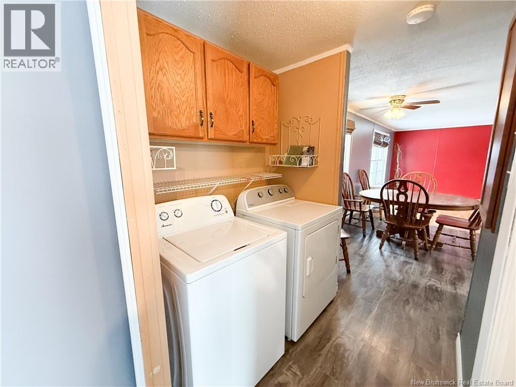 5 Brookview Avenue, Sussex Corner, New Brunswick  E4E 2W3 - Photo 22 - NB131705