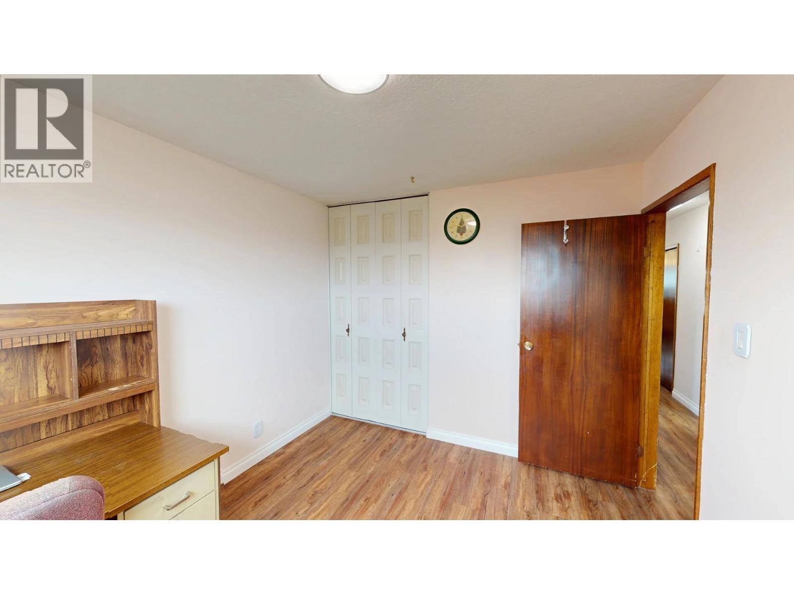 10311 103 Avenue, Fort St. John, British Columbia  V1J 2H7 - Photo 17 - R3121077