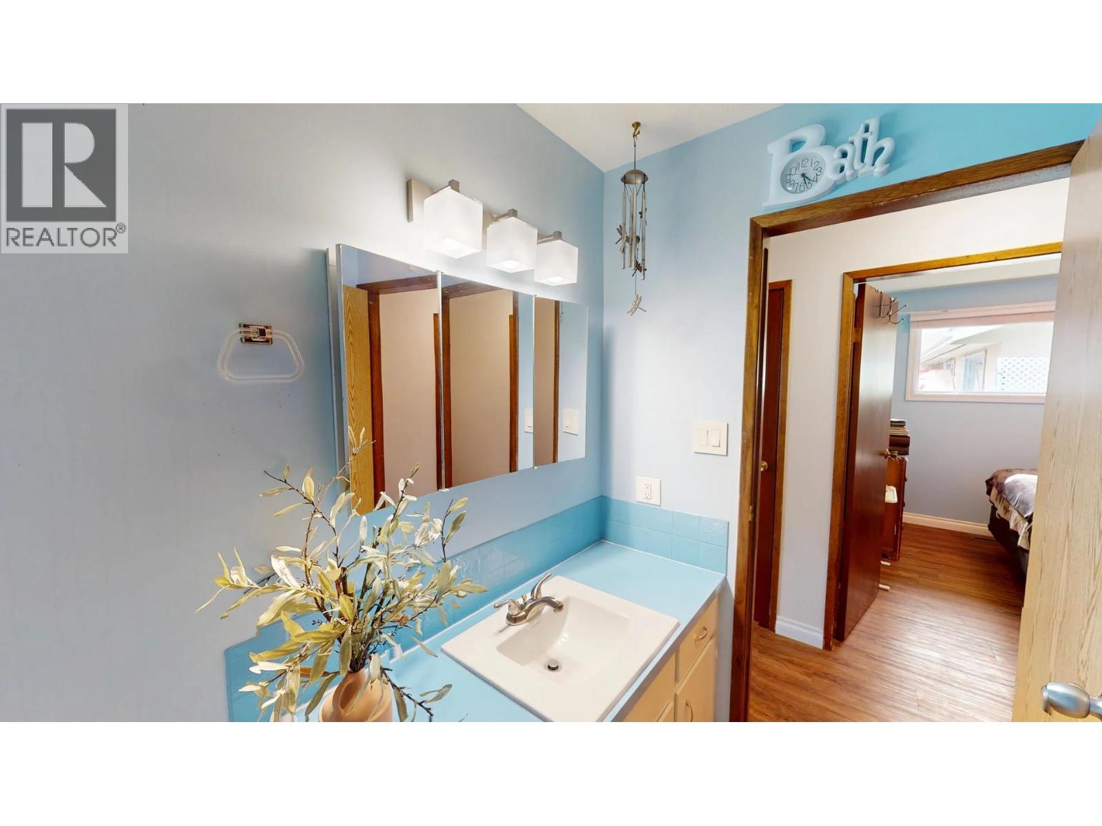 10311 103 Avenue, Fort St. John, British Columbia  V1J 2H7 - Photo 18 - R3121077
