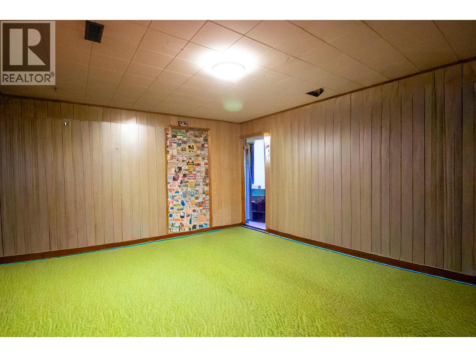10311 103 Avenue, Fort St. John, British Columbia  V1J 2H7 - Photo 26 - R3121077