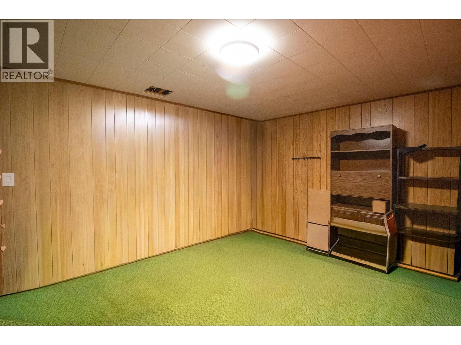 10311 103 Avenue, Fort St. John, British Columbia  V1J 2H7 - Photo 25 - R3121077