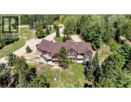 6605 #523 Highway, Madawaska, Ontario