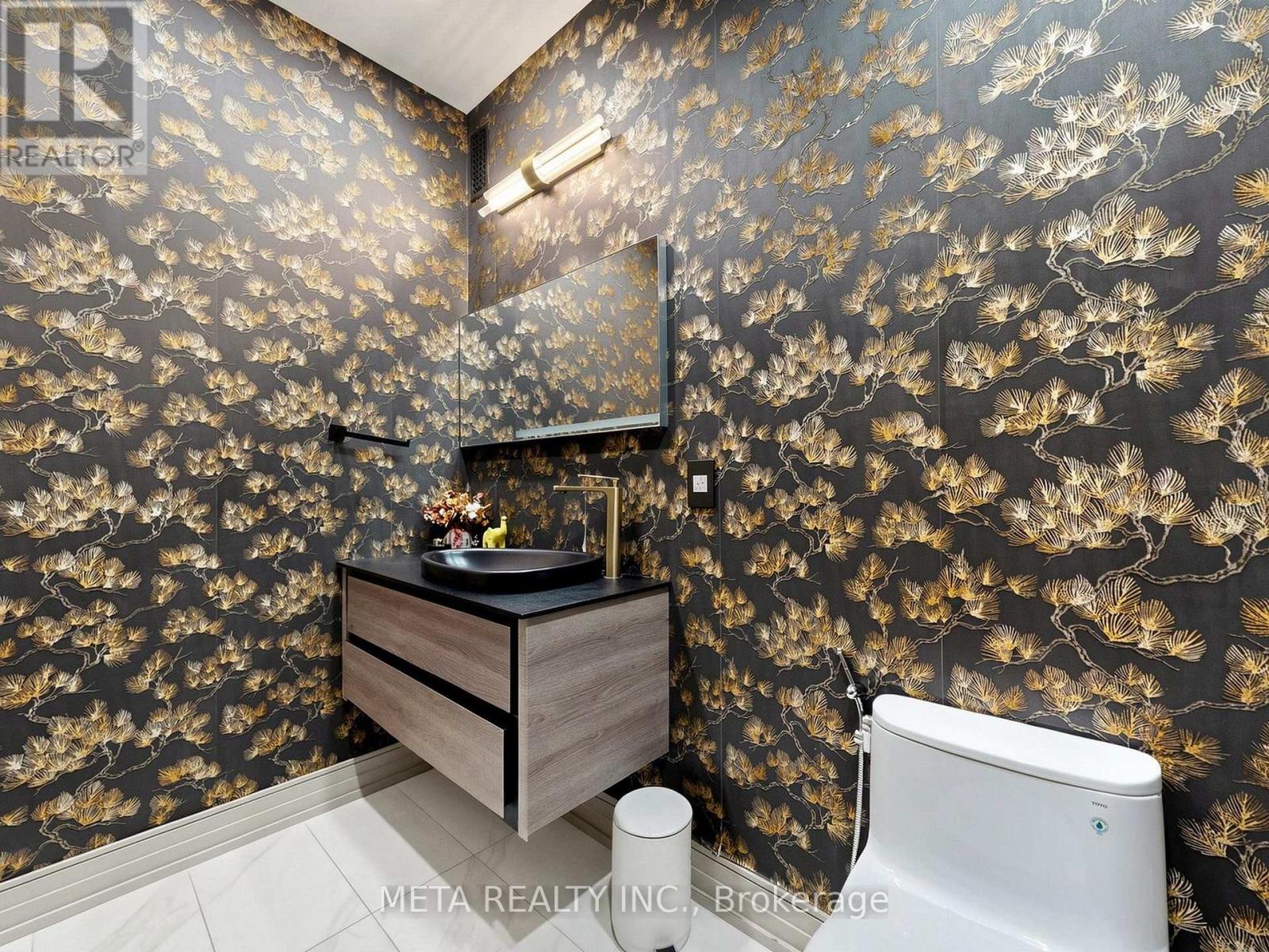 17 Arband Avenue, Vaughan (Patterson), Ontario  L6A 0T5 - Photo 20 - N13102252