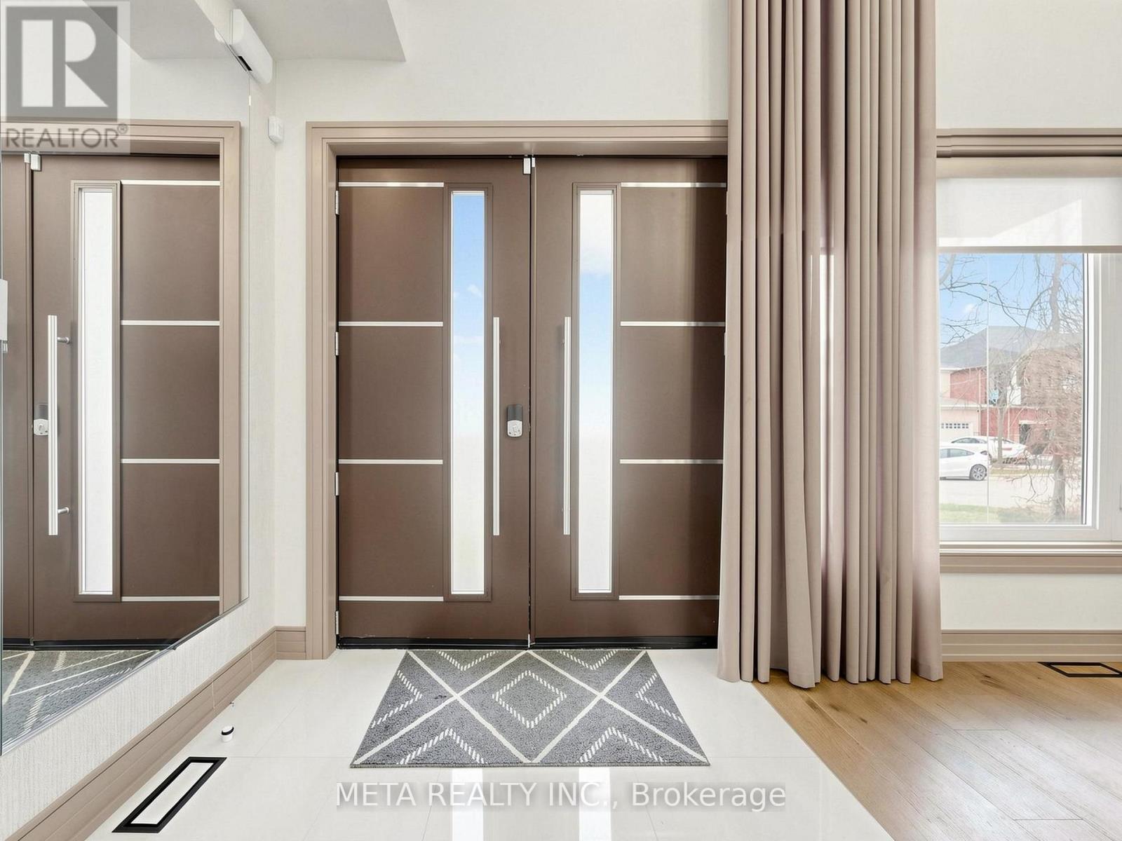 17 Arband Avenue, Vaughan (Patterson), Ontario  L6A 0T5 - Photo 21 - N13102252