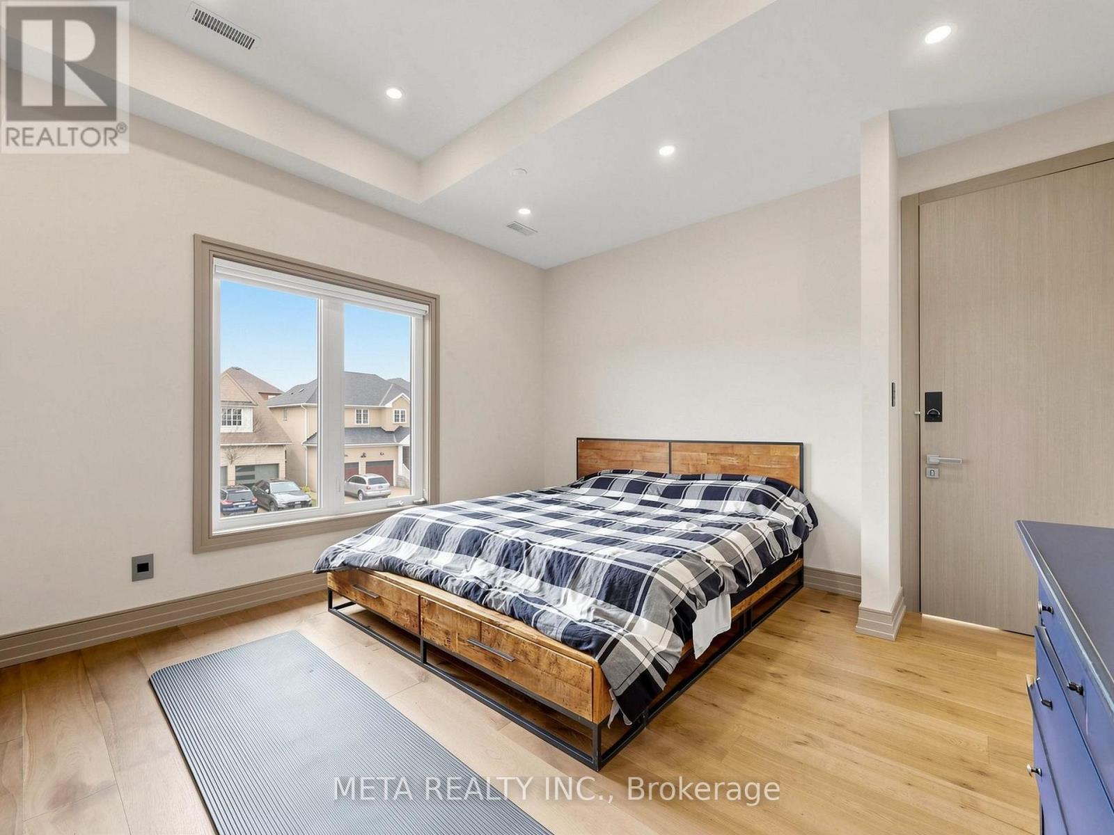 17 Arband Avenue, Vaughan (Patterson), Ontario  L6A 0T5 - Photo 35 - N13102252