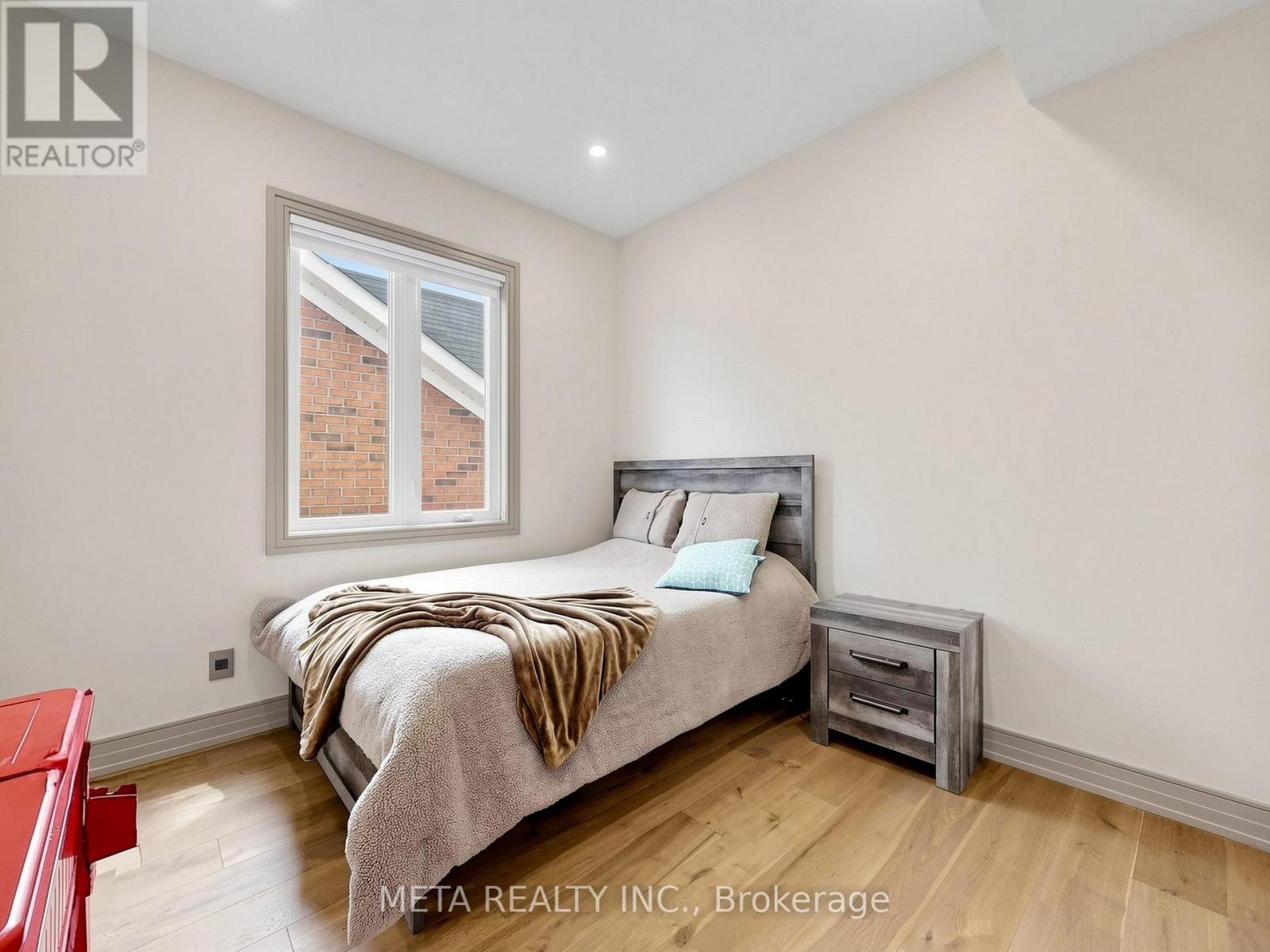 17 Arband Avenue, Vaughan (Patterson), Ontario  L6A 0T5 - Photo 41 - N13102252