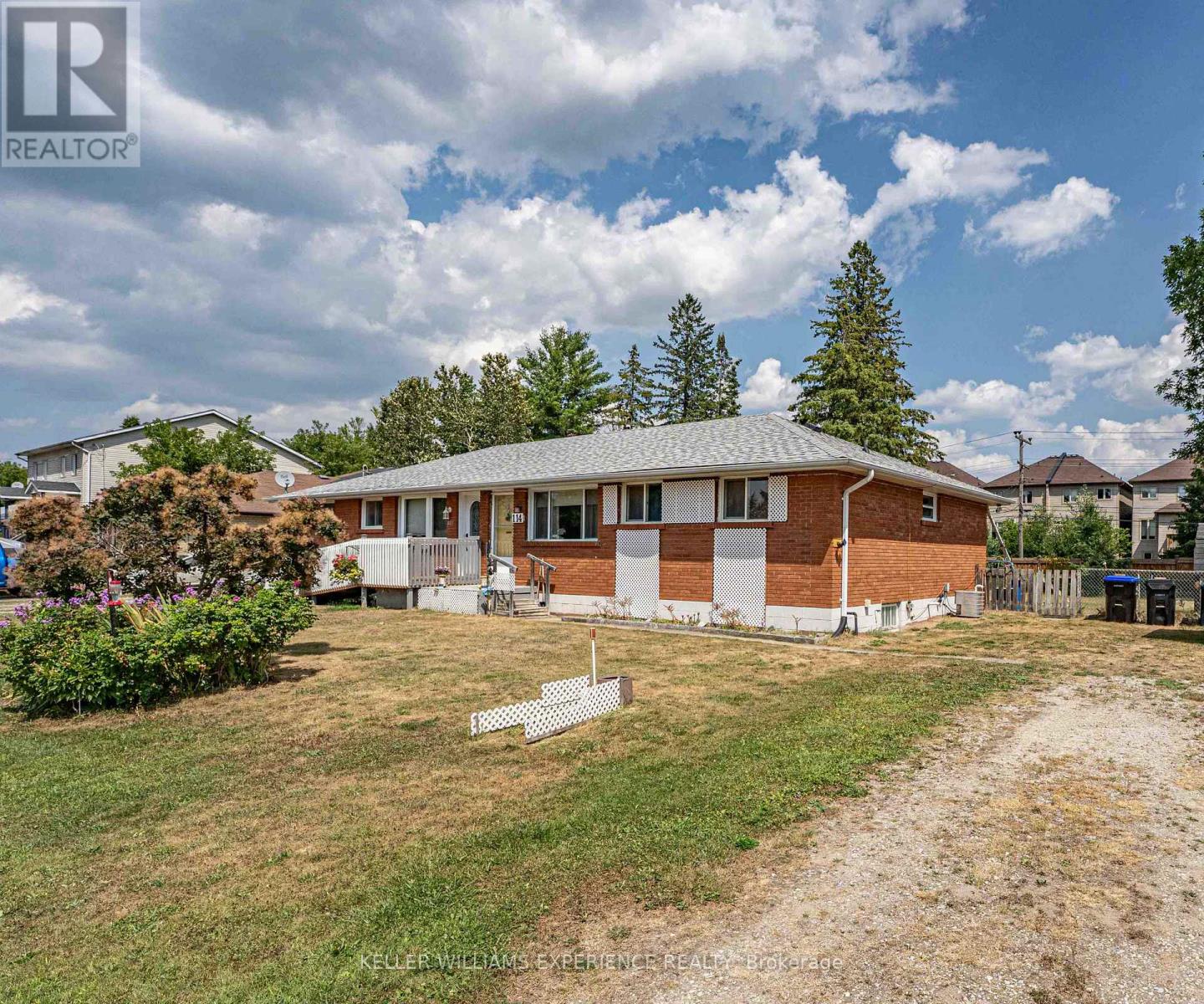 114 Malcolm Street, Essa, Ontario  L0M 1B0 - Photo 2 - N13102258