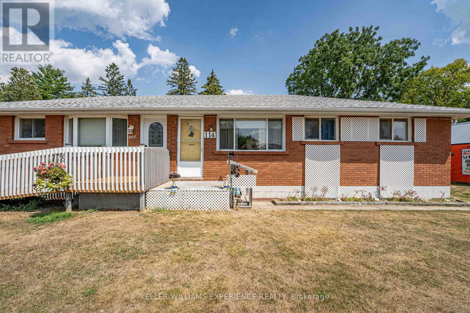 114 Malcolm Street, Essa, Ontario  L0M 1B0 - Photo 3 - N13102258