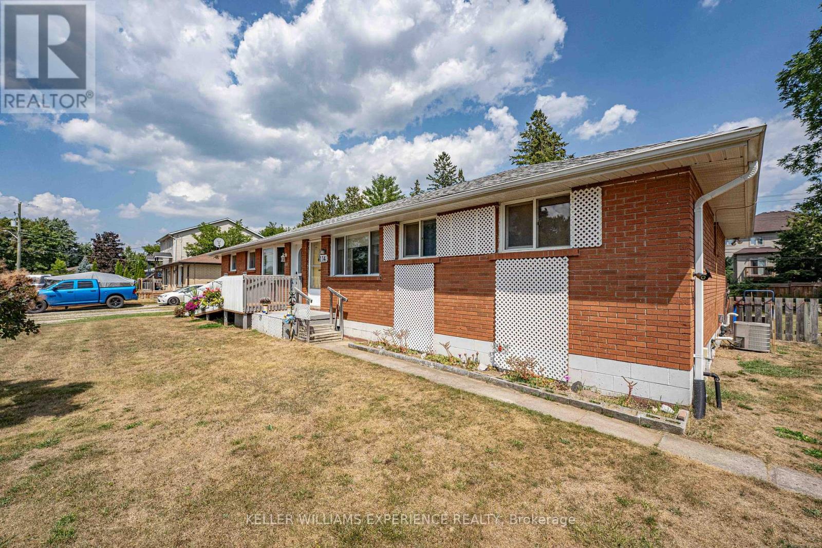 114 Malcolm Street, Essa, Ontario  L0M 1B0 - Photo 4 - N13102258