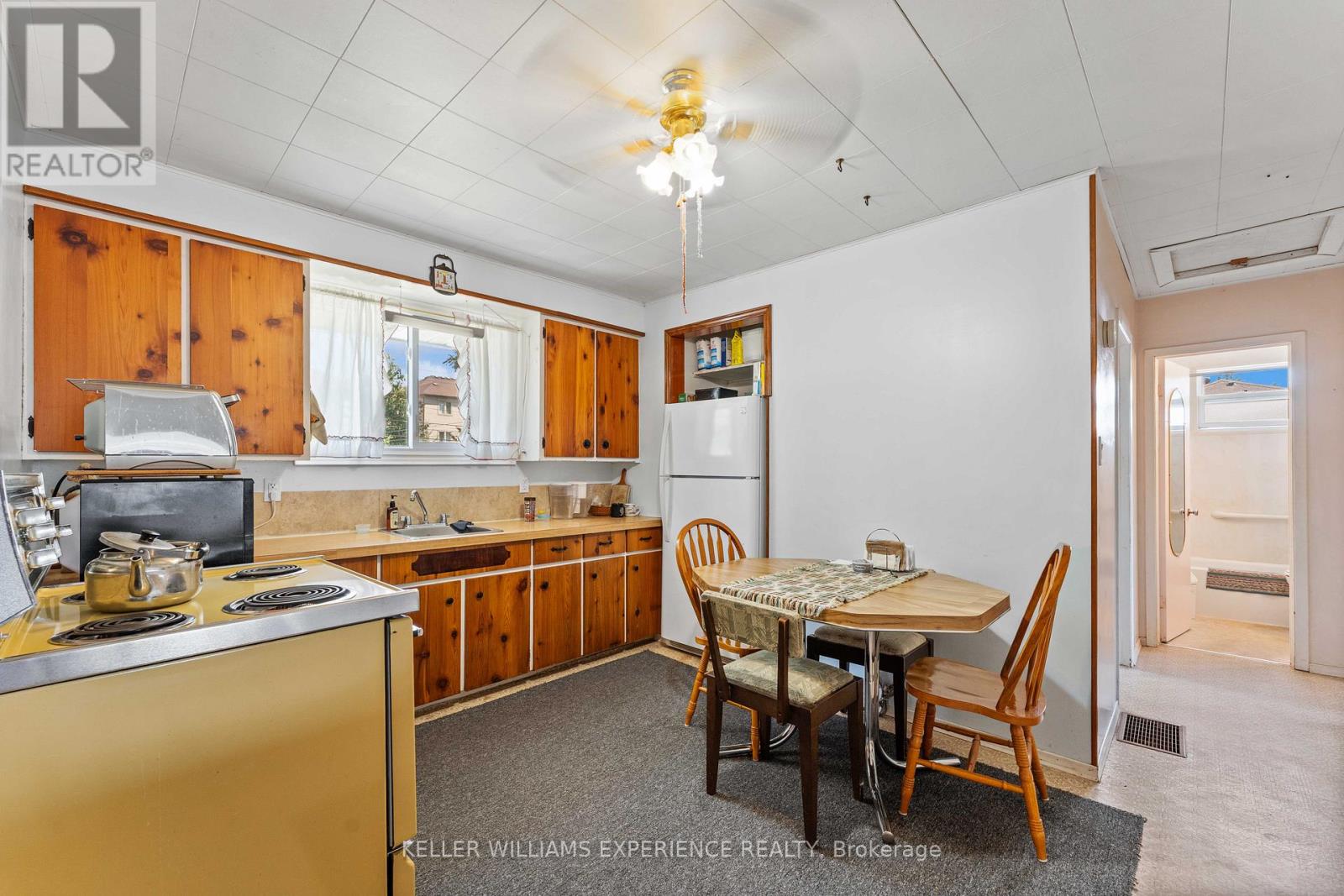 114 Malcolm Street, Essa, Ontario  L0M 1B0 - Photo 7 - N13102258