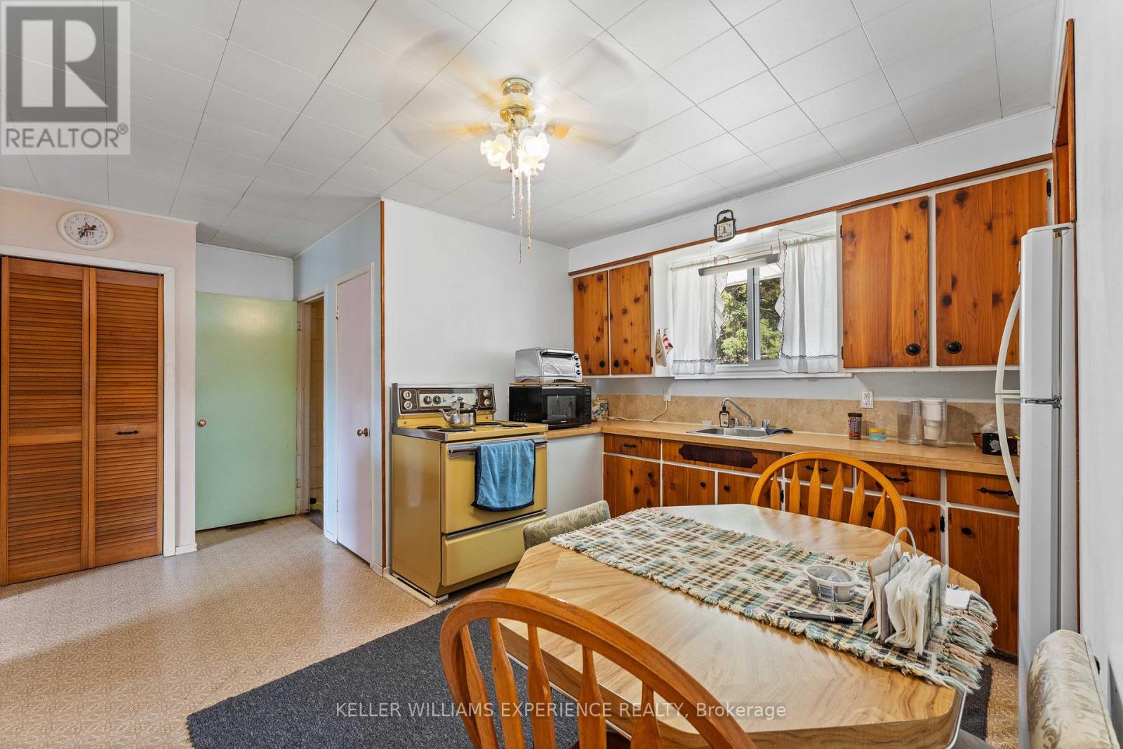 114 Malcolm Street, Essa, Ontario  L0M 1B0 - Photo 8 - N13102258