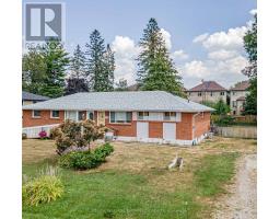 114 MALCOLM STREET, Essa, Ontario