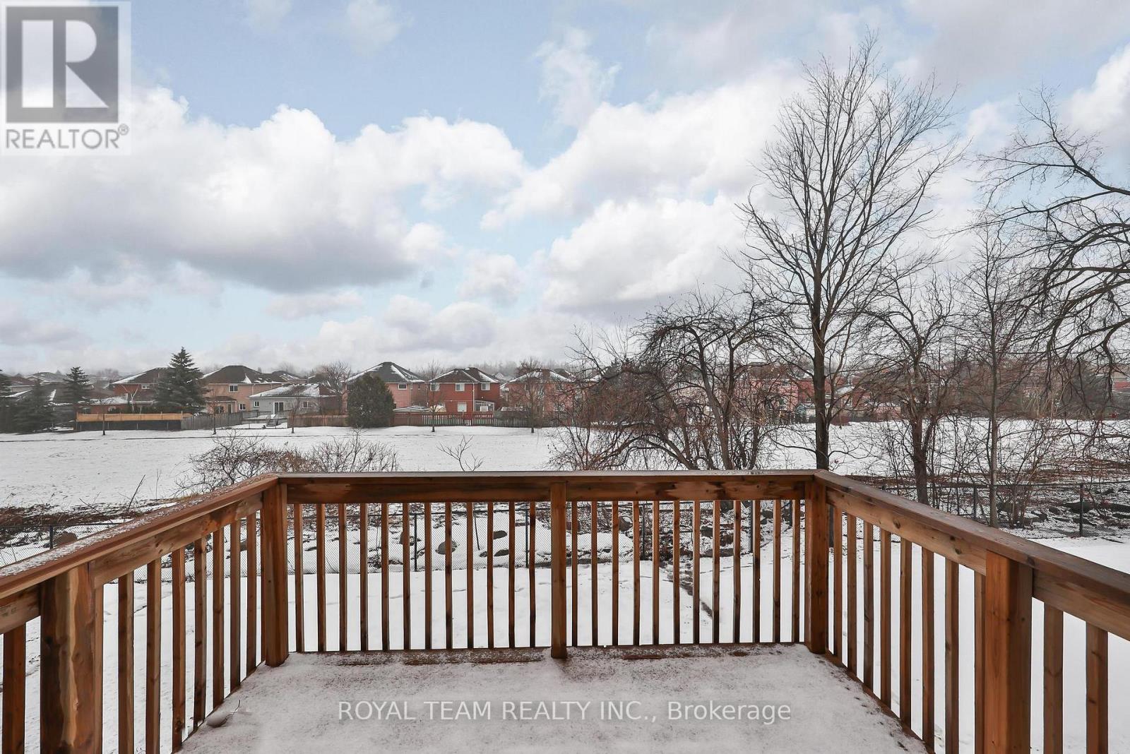 1361 Blackmore Street, Innisfil, Ontario  L9S 0P3 - Photo 12 - N13102294