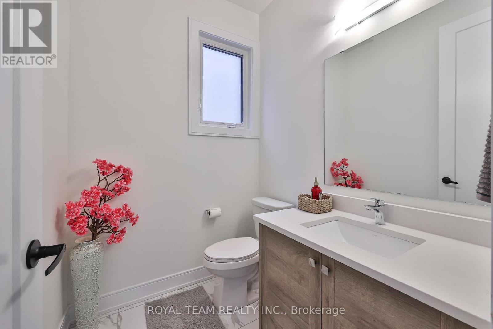 1361 Blackmore Street, Innisfil, Ontario  L9S 0P3 - Photo 15 - N13102294
