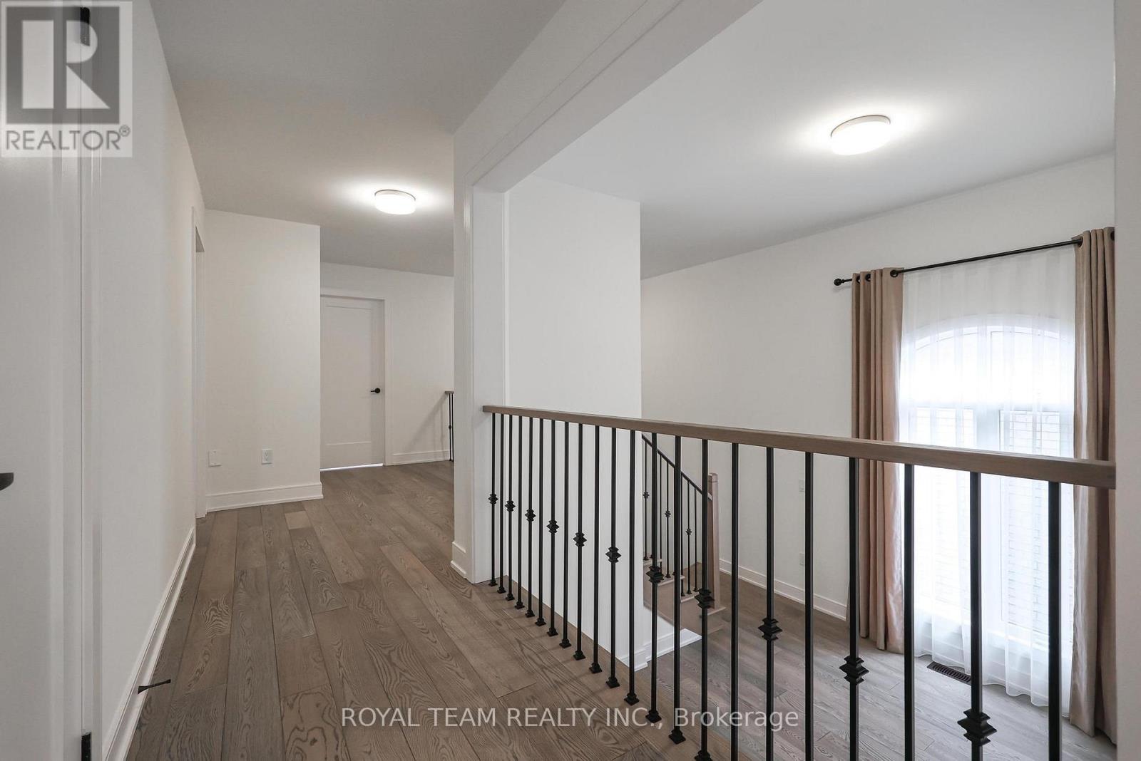 1361 Blackmore Street, Innisfil, Ontario  L9S 0P3 - Photo 21 - N13102294