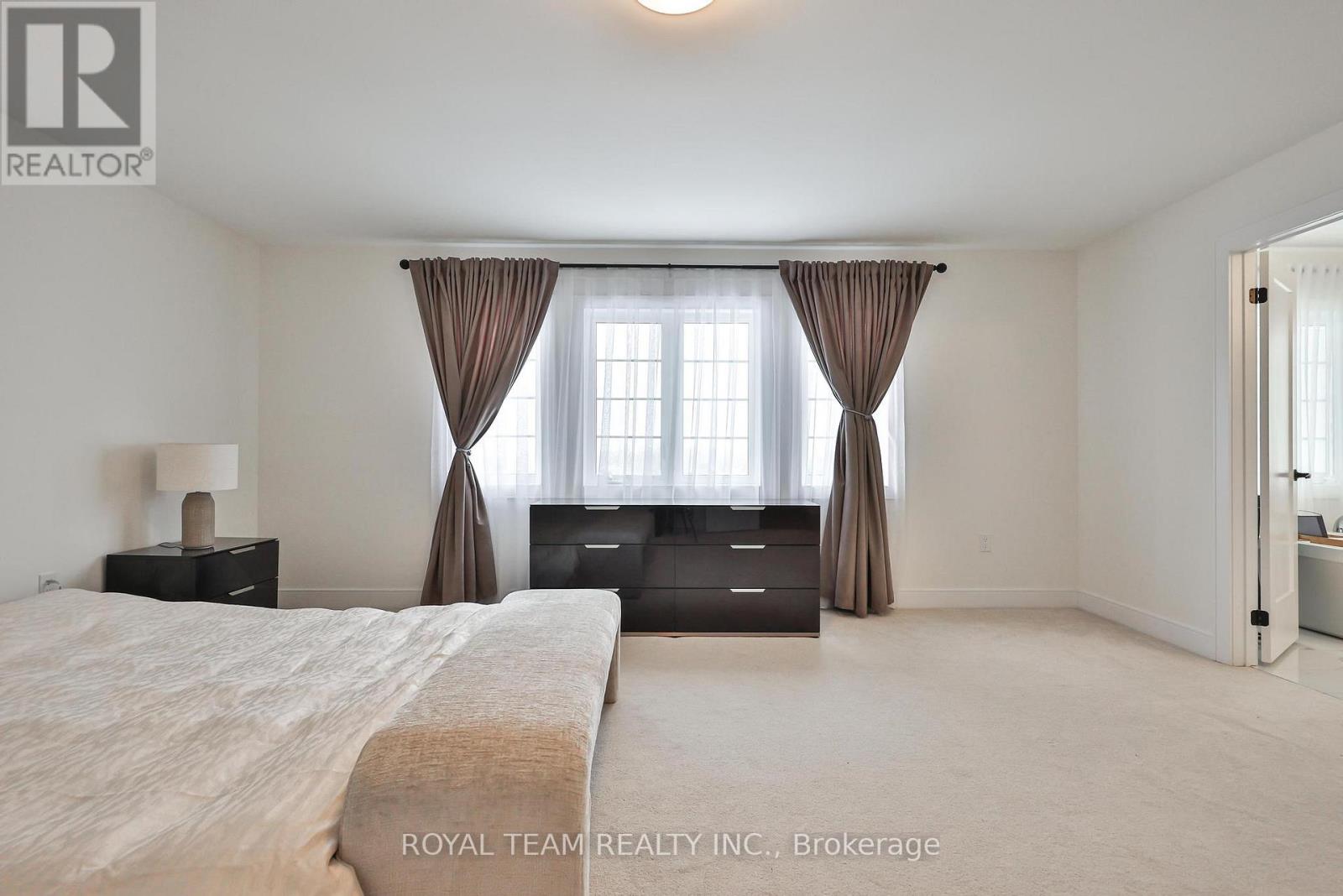 1361 Blackmore Street, Innisfil, Ontario  L9S 0P3 - Photo 26 - N13102294