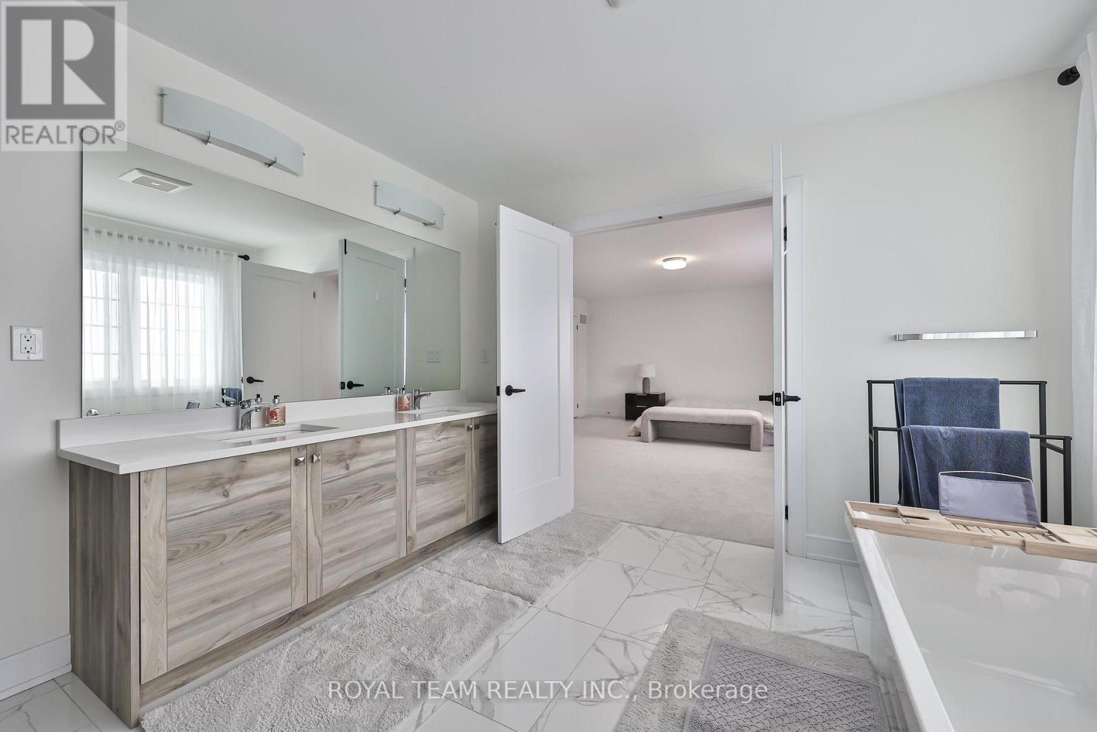 1361 Blackmore Street, Innisfil, Ontario  L9S 0P3 - Photo 28 - N13102294