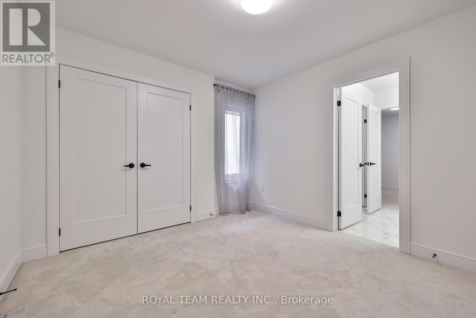 1361 Blackmore Street, Innisfil, Ontario  L9S 0P3 - Photo 31 - N13102294