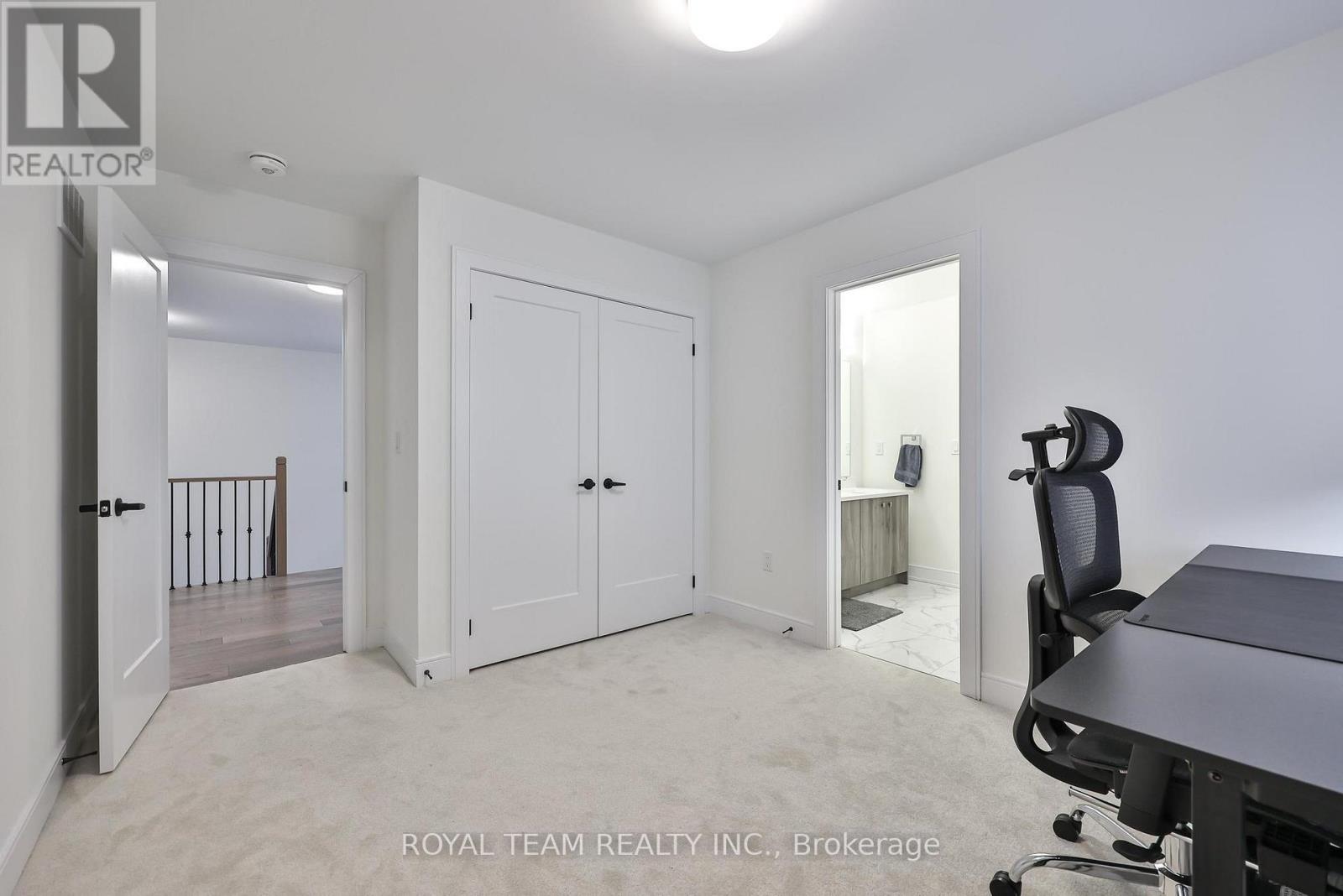 1361 Blackmore Street, Innisfil, Ontario  L9S 0P3 - Photo 34 - N13102294