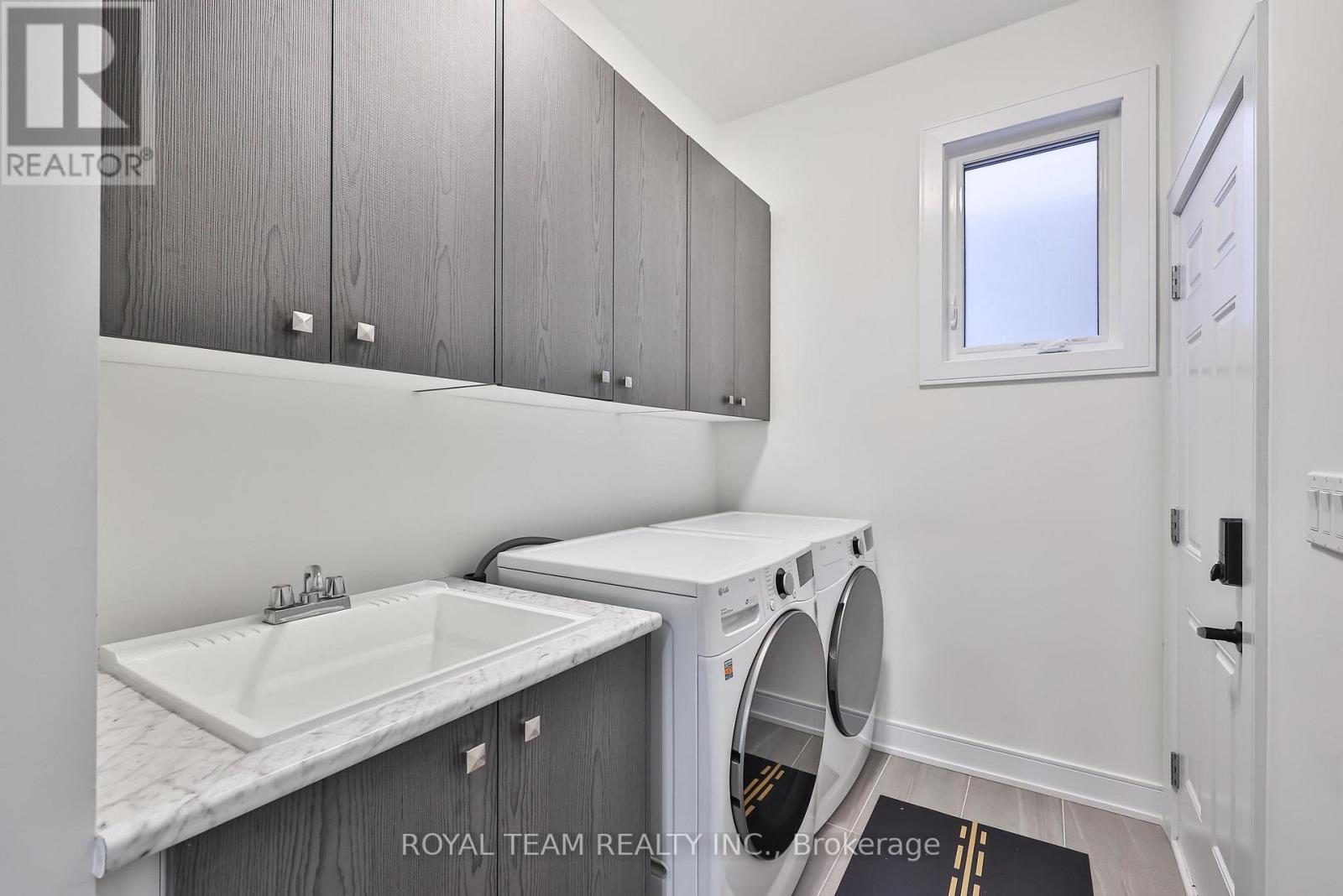 1361 Blackmore Street, Innisfil, Ontario  L9S 0P3 - Photo 39 - N13102294