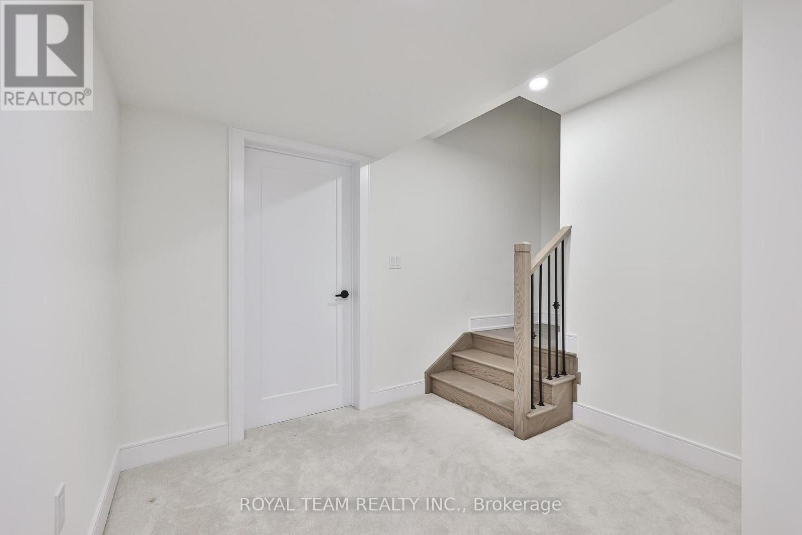 1361 Blackmore Street, Innisfil, Ontario  L9S 0P3 - Photo 40 - N13102294