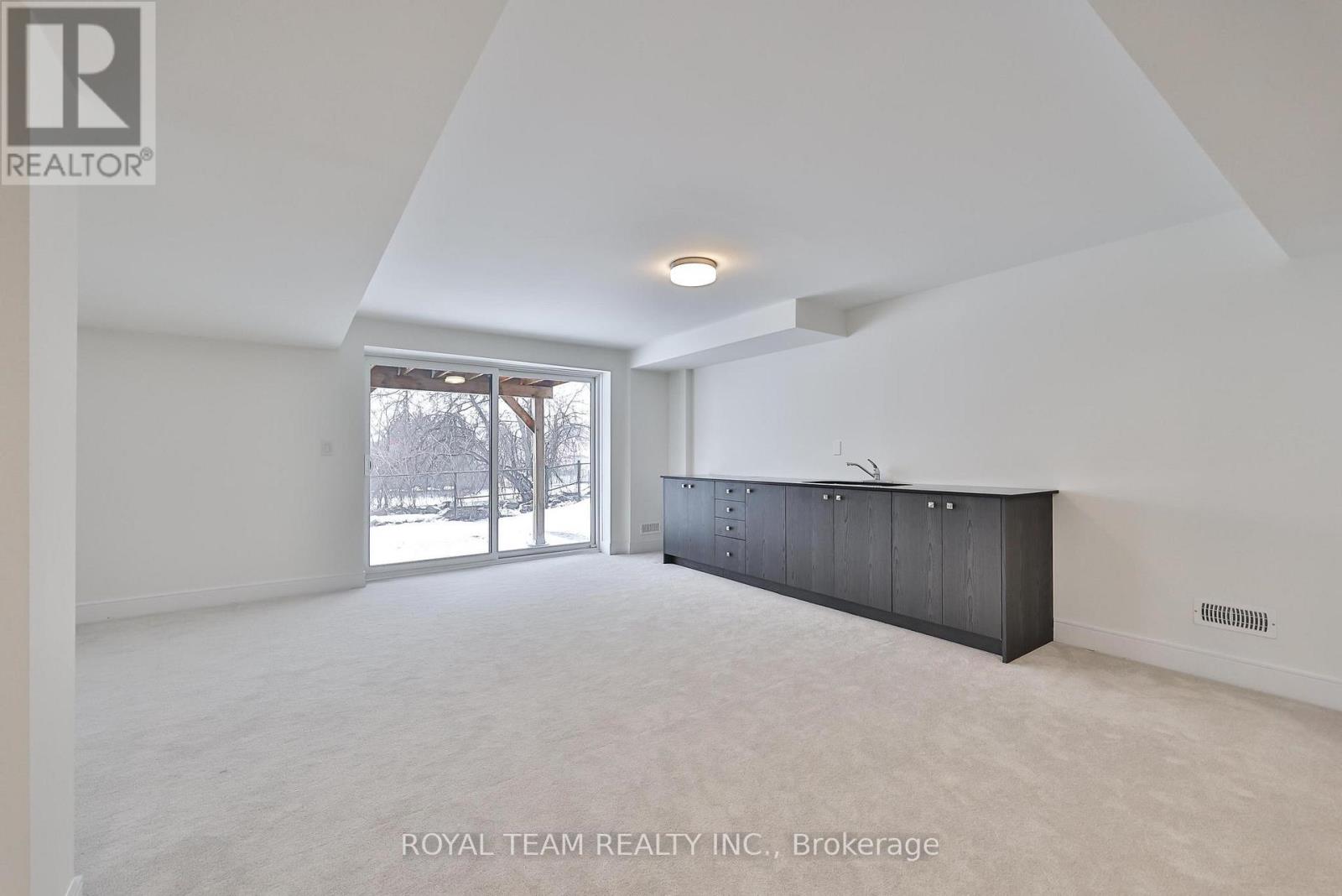1361 Blackmore Street, Innisfil, Ontario  L9S 0P3 - Photo 42 - N13102294
