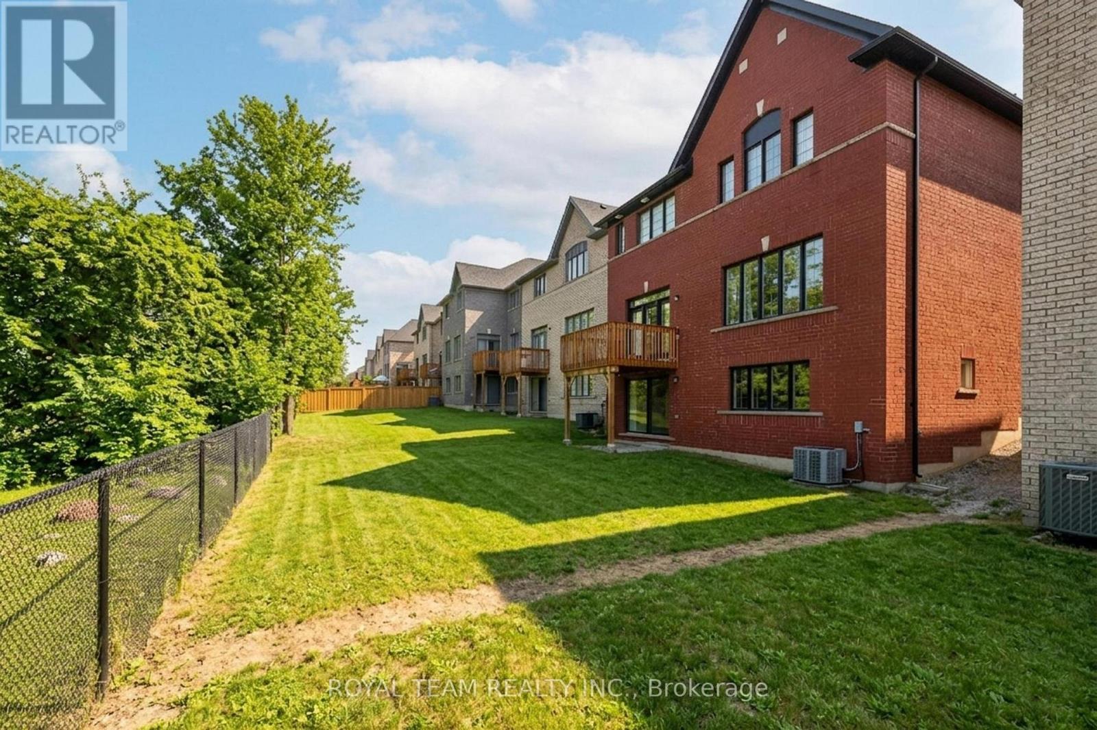1361 Blackmore Street, Innisfil, Ontario  L9S 0P3 - Photo 46 - N13102294