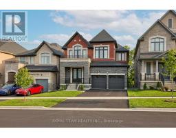 1361 BLACKMORE STREET, Innisfil, Ontario