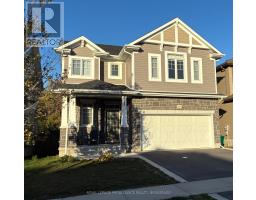680 HALLOWAY DRIVE, Kingston, Ontario