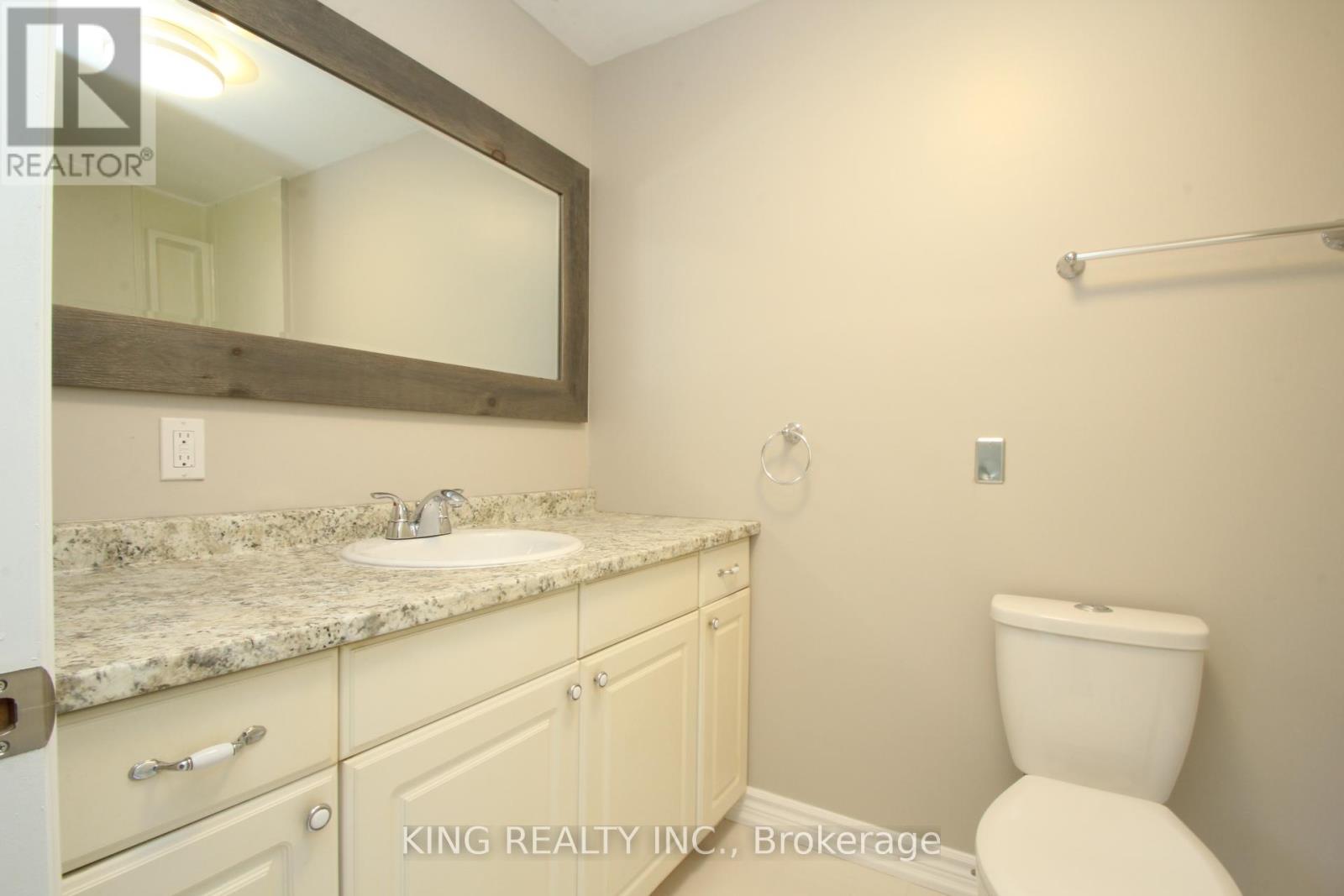 2 - 21020 Dalton Road, Georgina, Ontario  L0E 1L0 - Photo 10 - N13102302