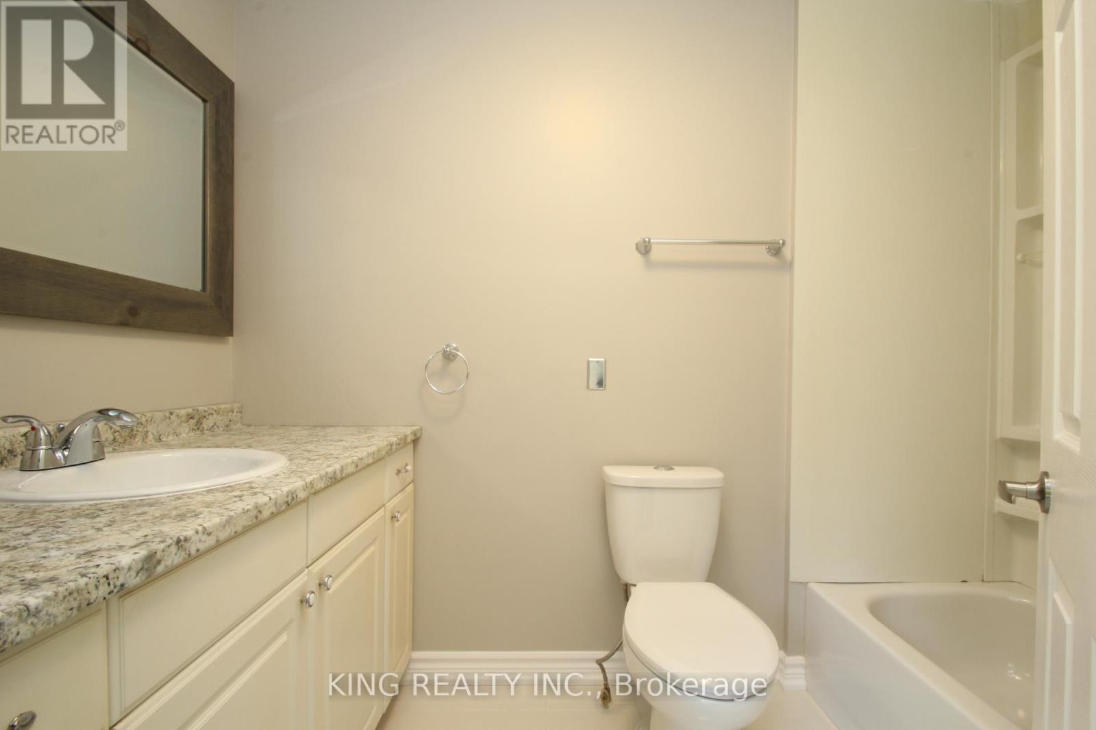 2 - 21020 Dalton Road, Georgina, Ontario  L0E 1L0 - Photo 12 - N13102302