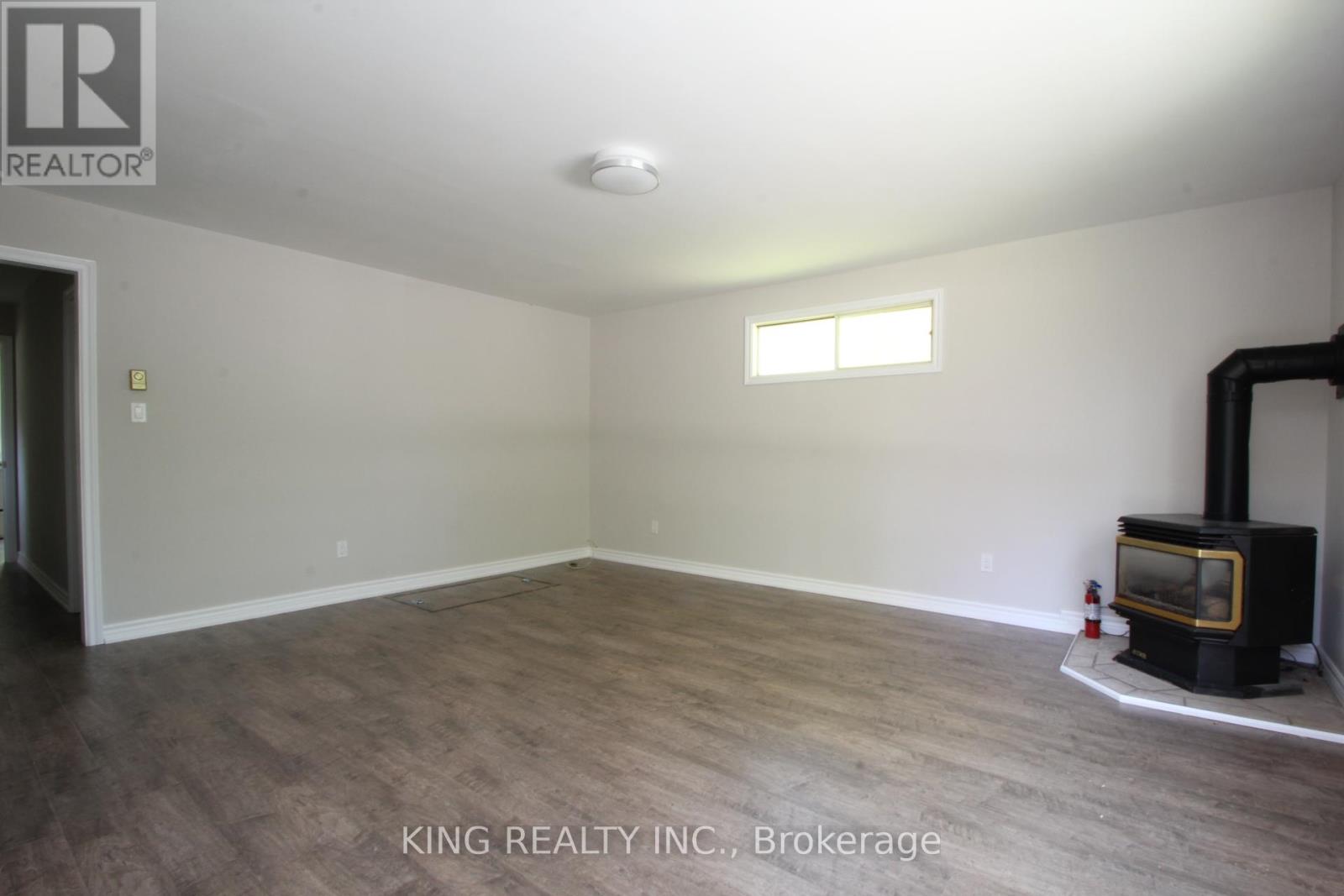 2 - 21020 Dalton Road, Georgina, Ontario  L0E 1L0 - Photo 2 - N13102302