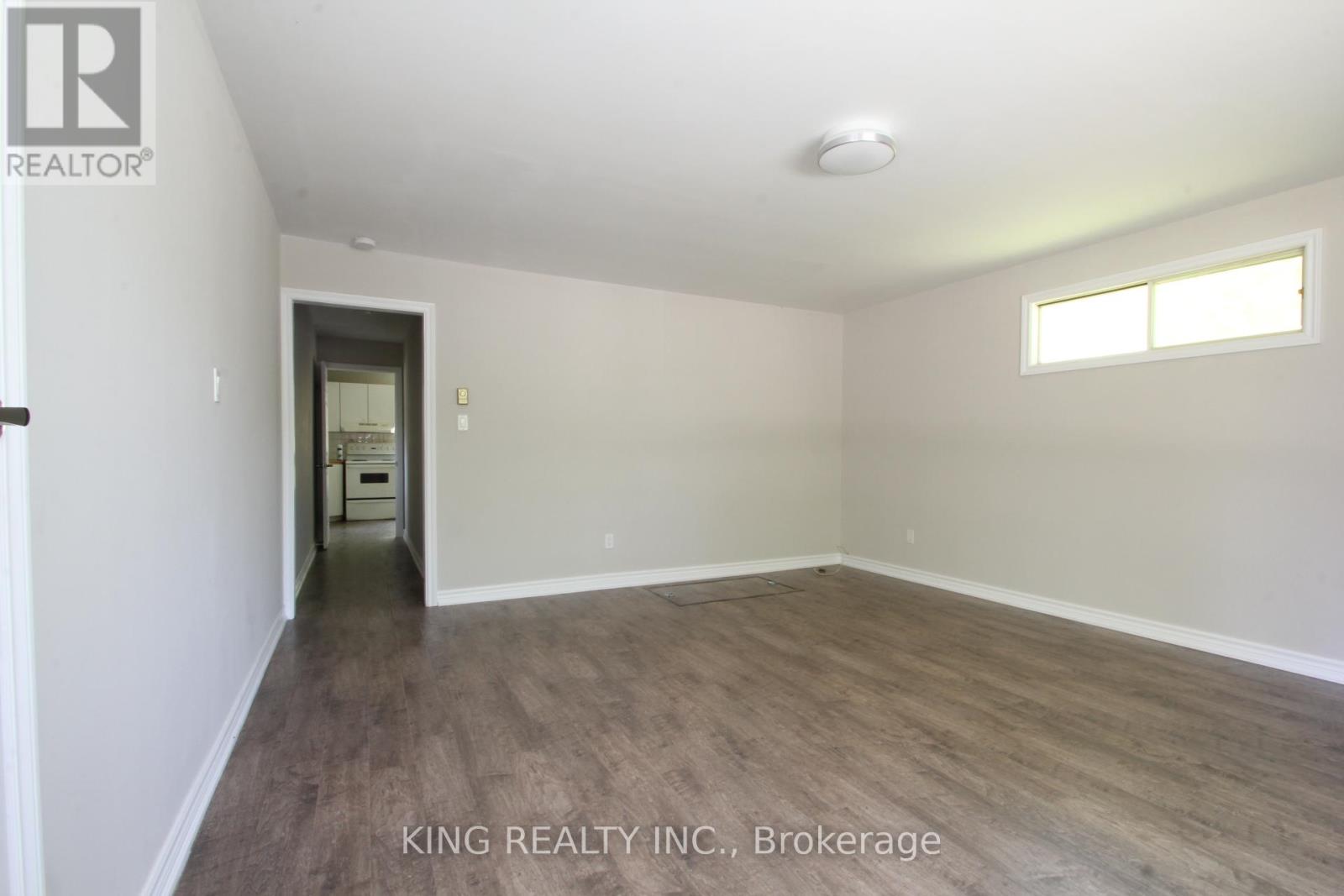 2 - 21020 Dalton Road, Georgina, Ontario  L0E 1L0 - Photo 3 - N13102302