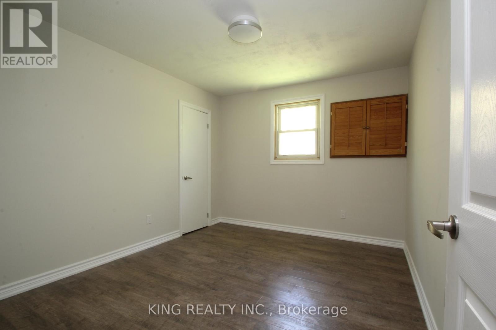 2 - 21020 Dalton Road, Georgina, Ontario  L0E 1L0 - Photo 5 - N13102302