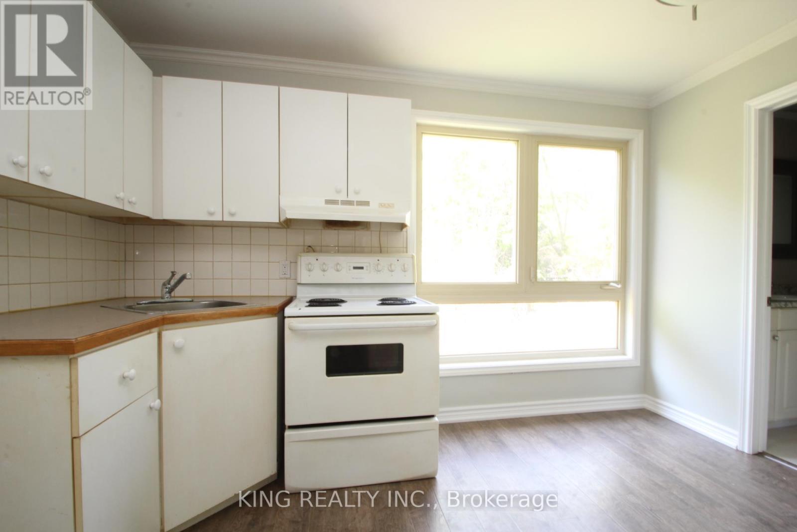 2 - 21020 Dalton Road, Georgina, Ontario  L0E 1L0 - Photo 6 - N13102302
