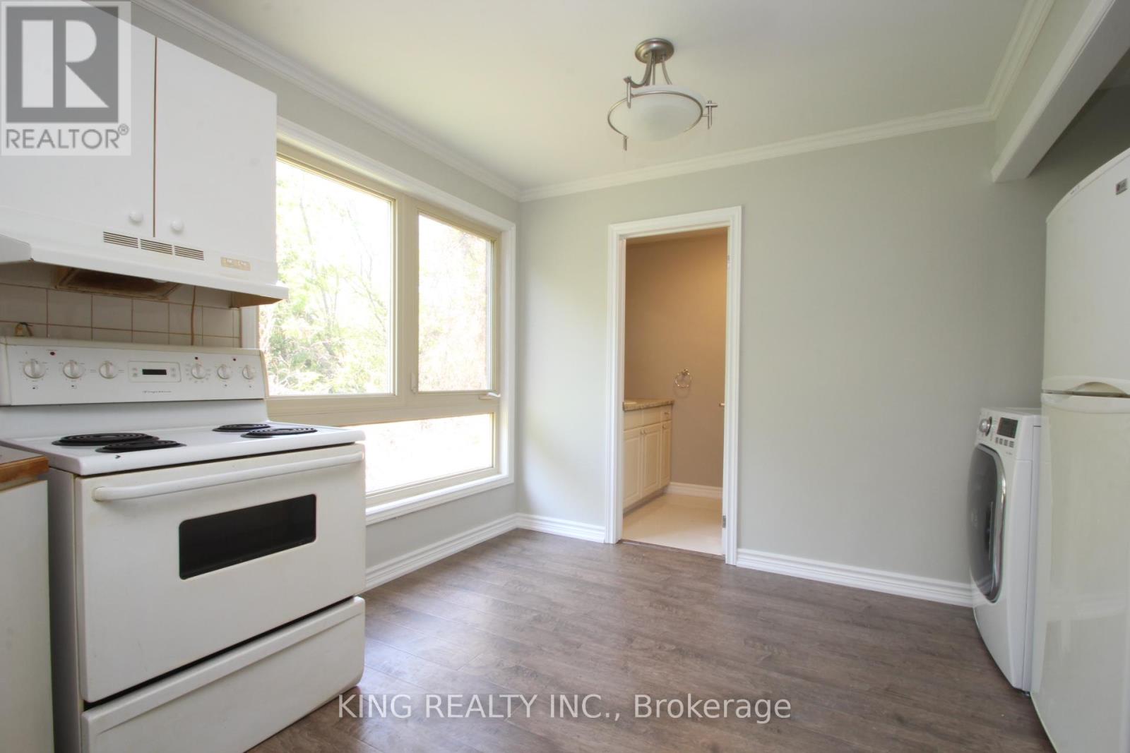2 - 21020 Dalton Road, Georgina, Ontario  L0E 1L0 - Photo 7 - N13102302