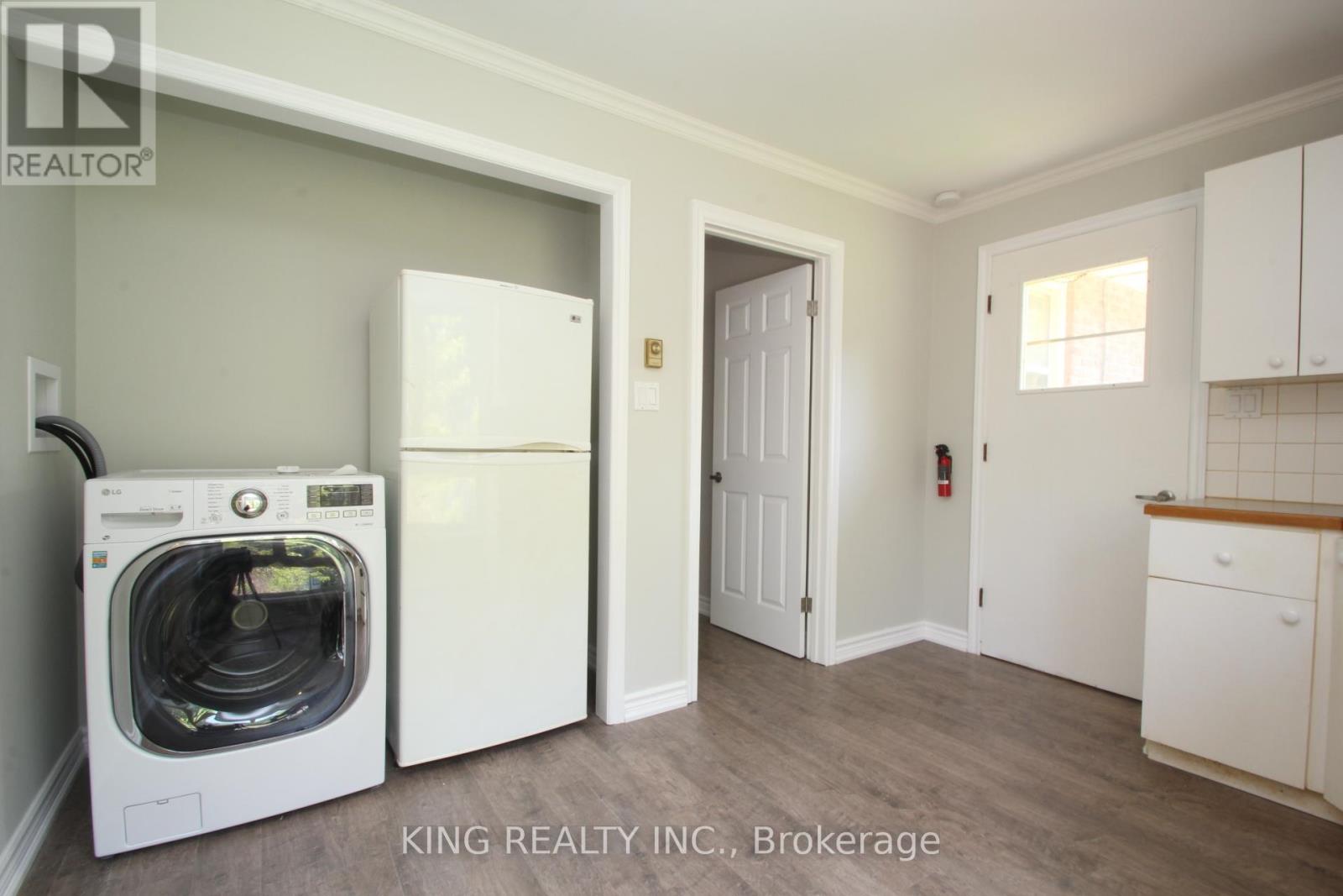 2 - 21020 Dalton Road, Georgina, Ontario  L0E 1L0 - Photo 8 - N13102302