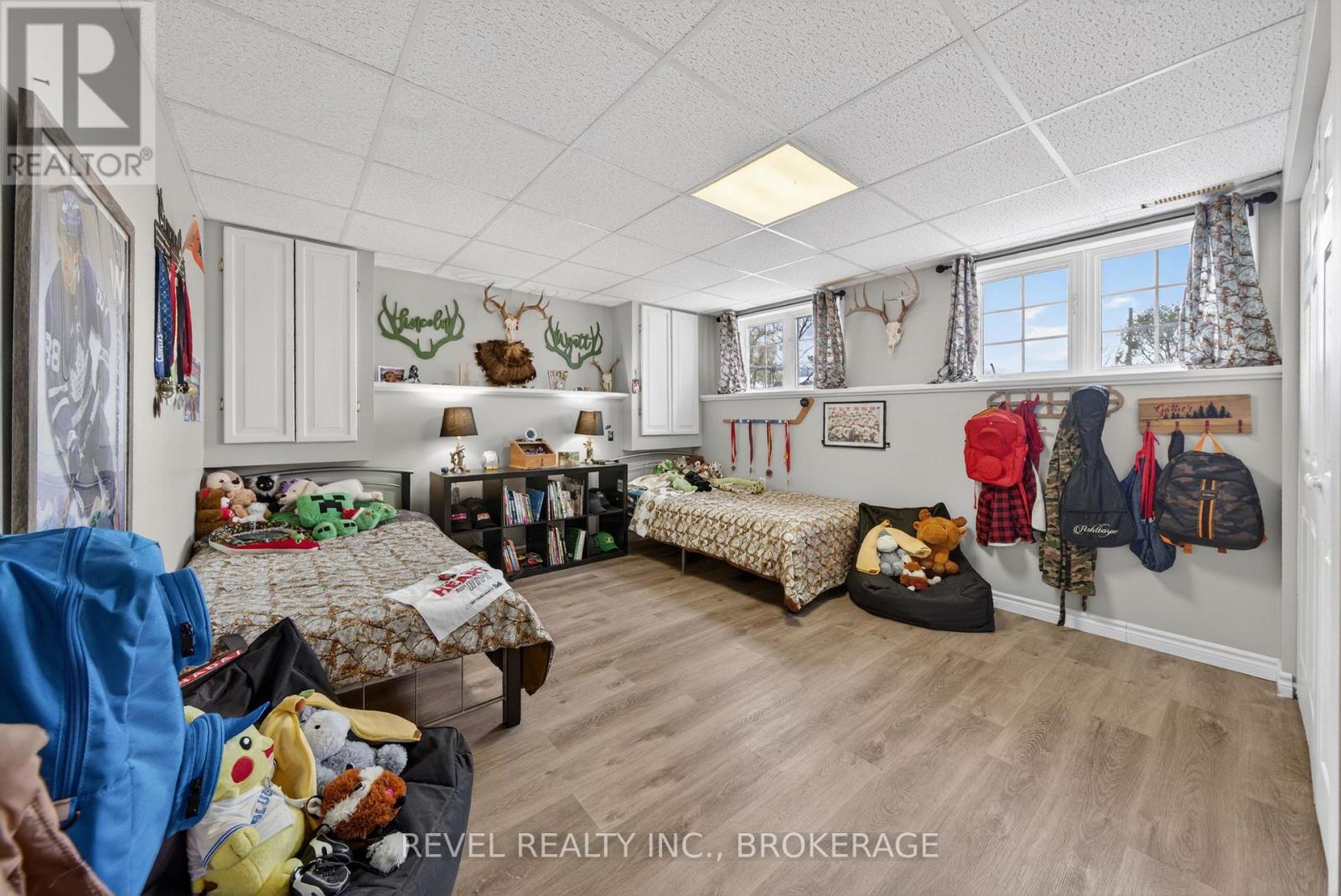 4095 Graham Road, Frontenac, Ontario  K0H 1V0 - Photo 29 - X13102282