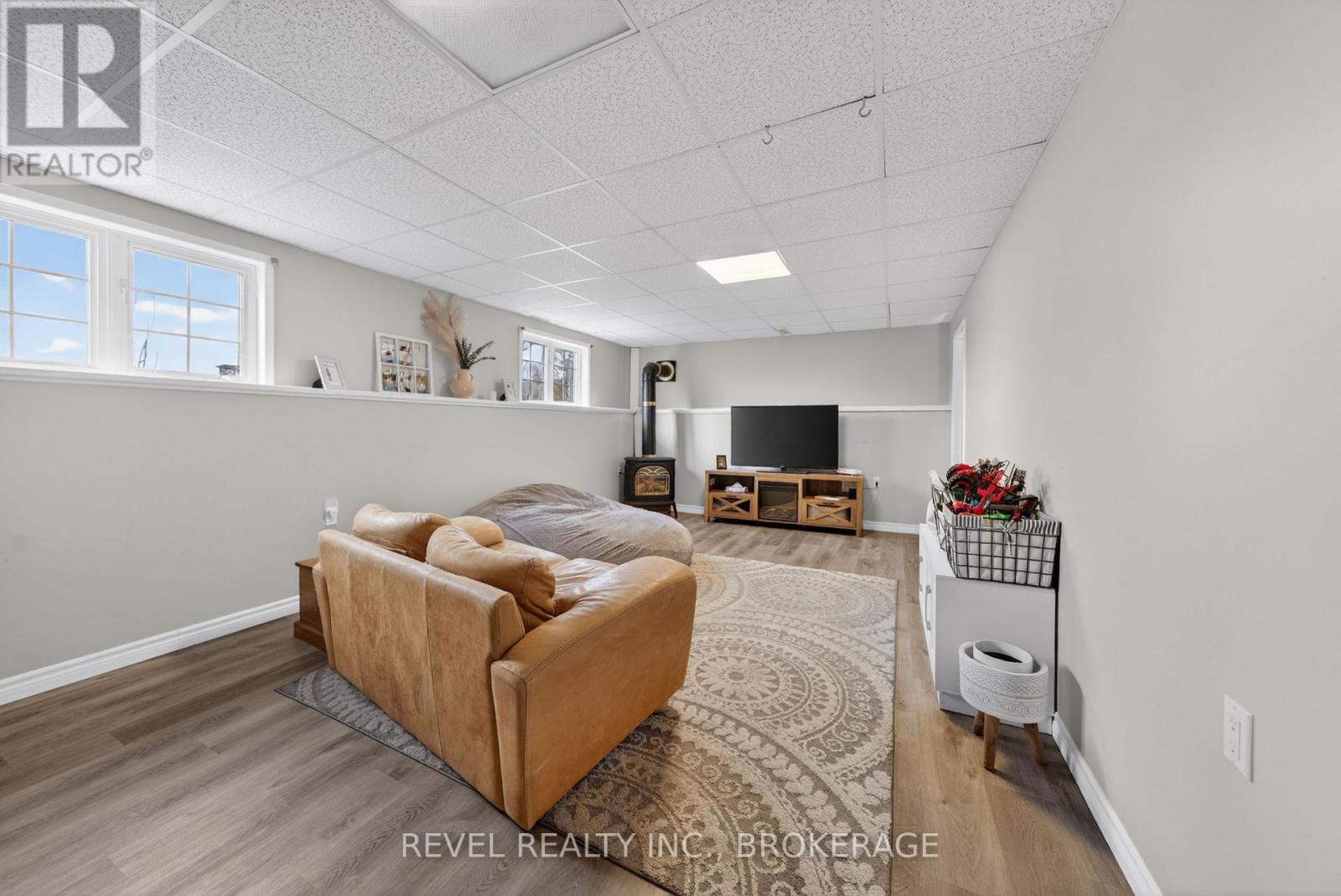 4095 Graham Road, Frontenac, Ontario  K0H 1V0 - Photo 35 - X13102282