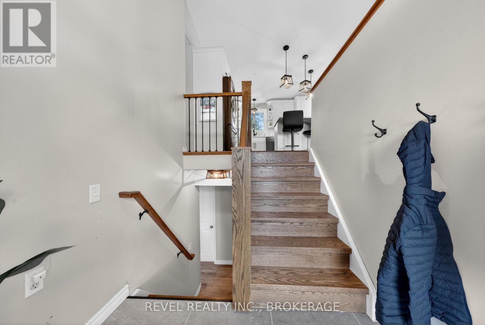 4095 Graham Road, Frontenac, Ontario  K0H 1V0 - Photo 4 - X13102282