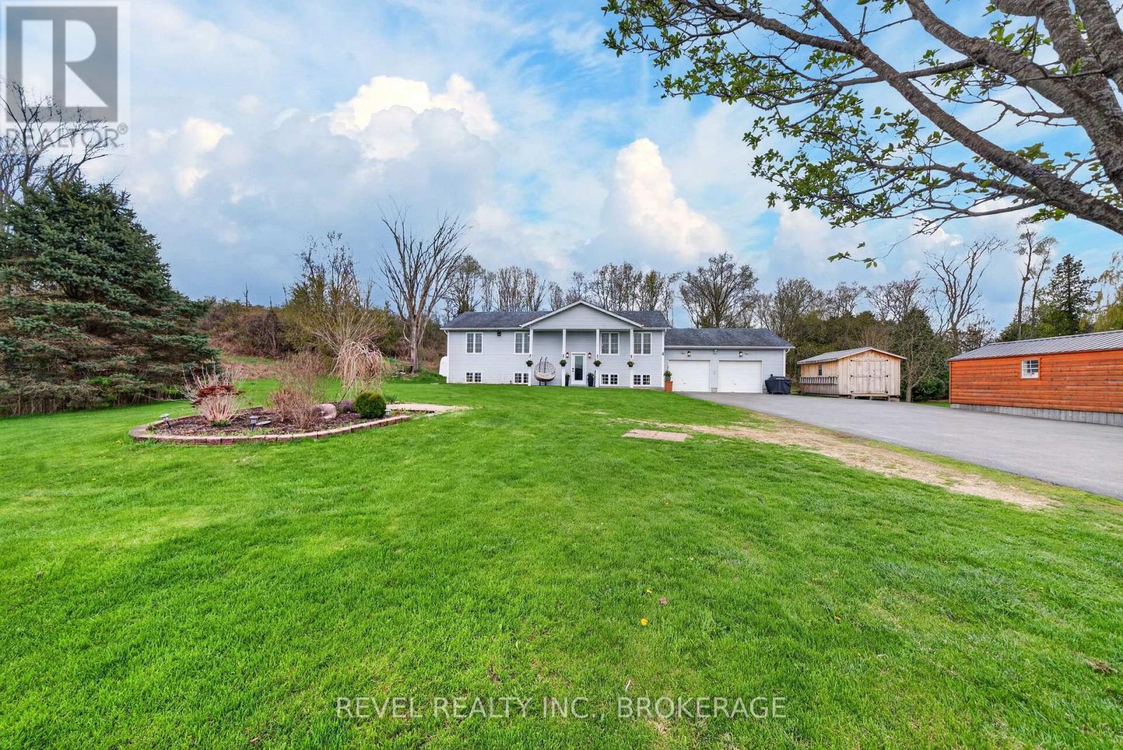 4095 Graham Road, Frontenac, Ontario  K0H 1V0 - Photo 41 - X13102282