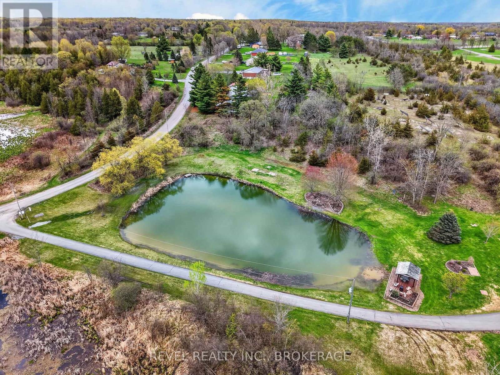 4095 Graham Road, Frontenac, Ontario  K0H 1V0 - Photo 42 - X13102282