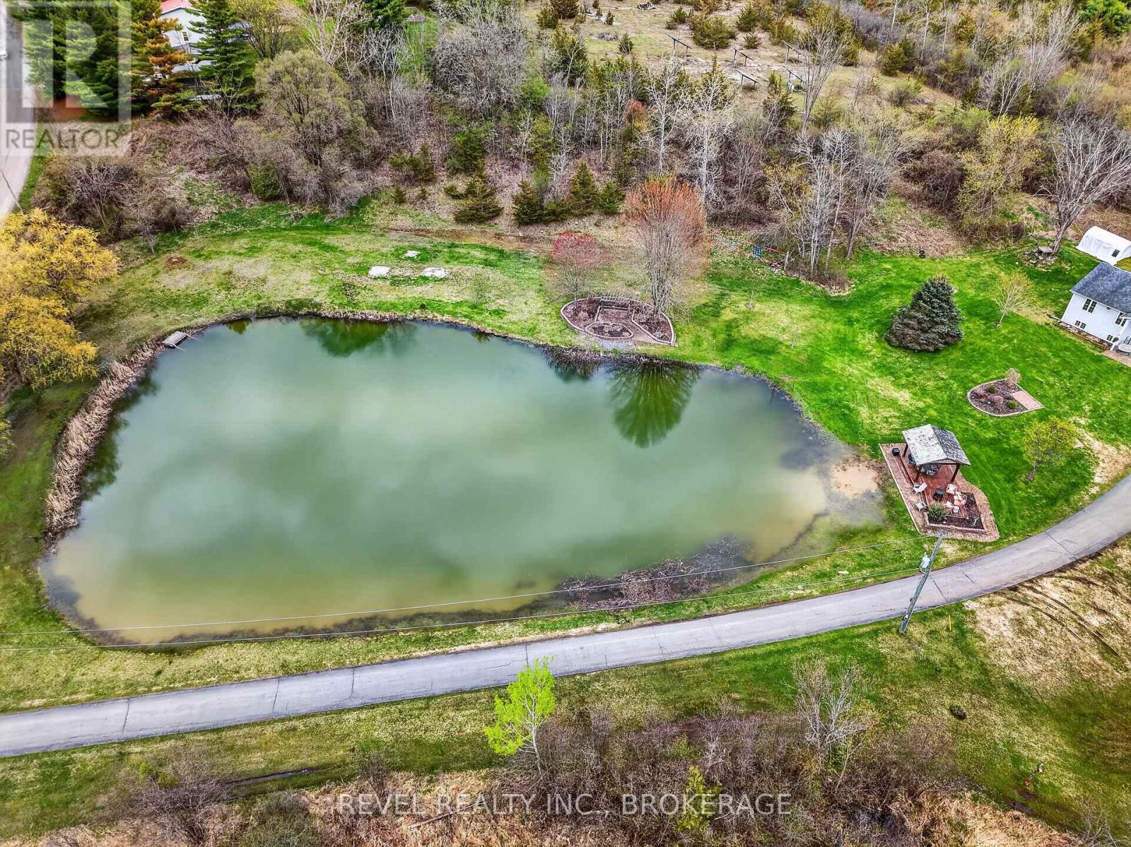 4095 Graham Road, Frontenac, Ontario  K0H 1V0 - Photo 43 - X13102282