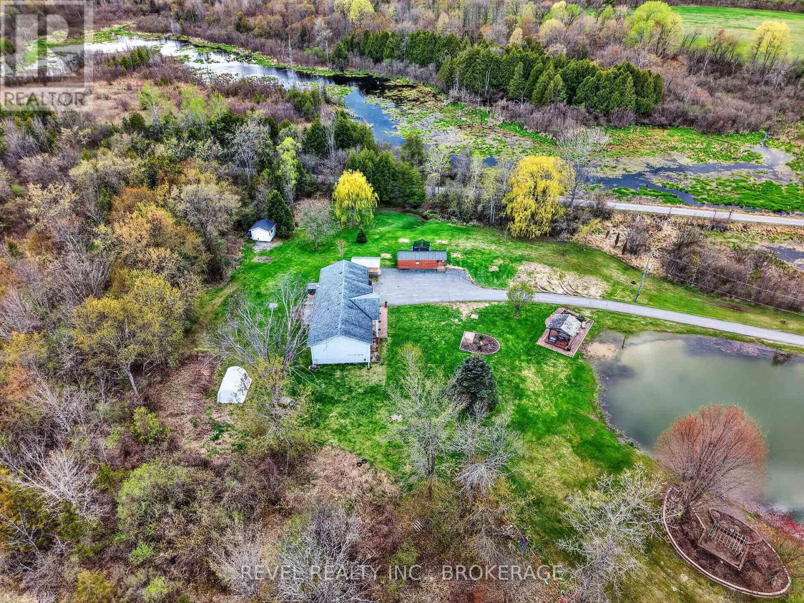 4095 Graham Road, Frontenac, Ontario  K0H 1V0 - Photo 46 - X13102282