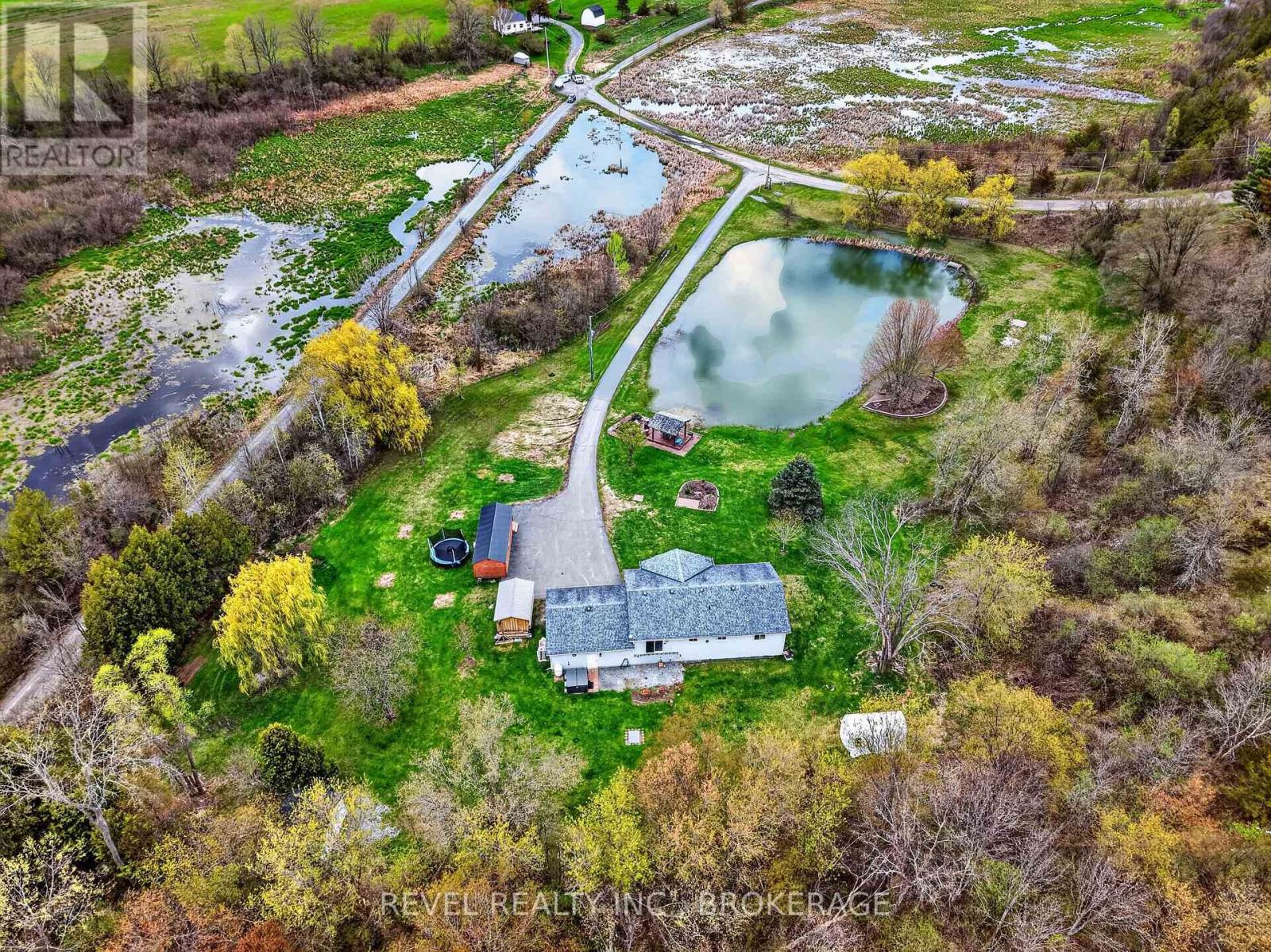 4095 Graham Road, Frontenac, Ontario  K0H 1V0 - Photo 47 - X13102282