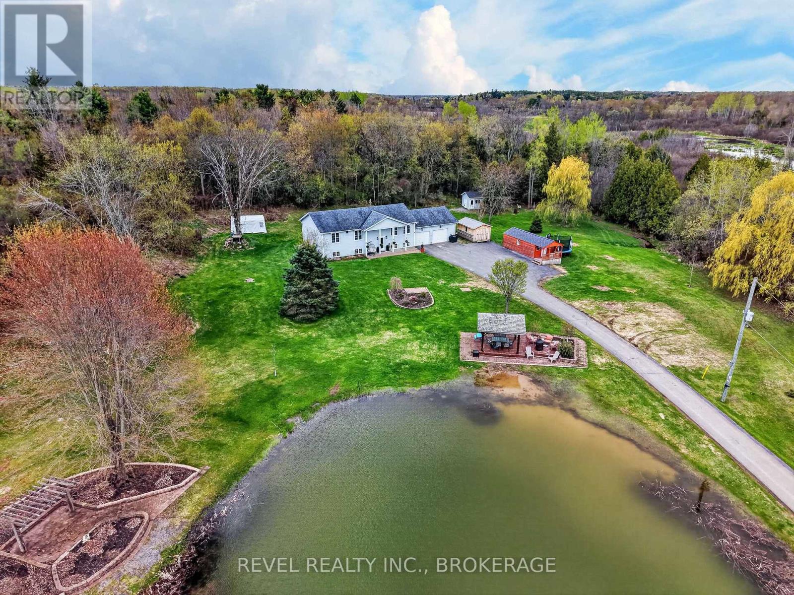 4095 Graham Road, Frontenac, Ontario  K0H 1V0 - Photo 48 - X13102282