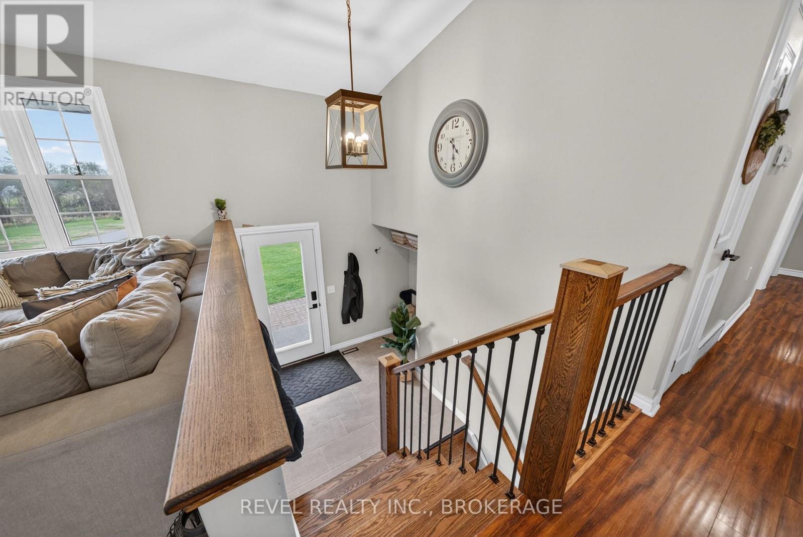 4095 Graham Road, Frontenac, Ontario  K0H 1V0 - Photo 5 - X13102282