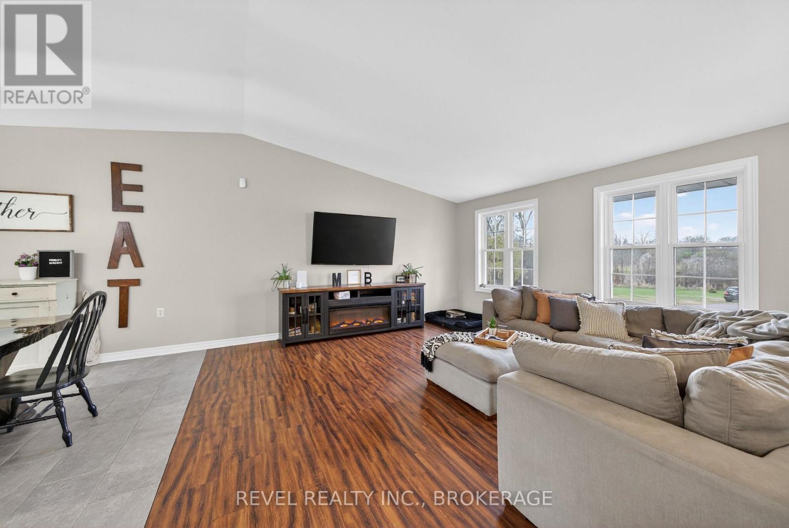 4095 Graham Road, Frontenac, Ontario  K0H 1V0 - Photo 6 - X13102282
