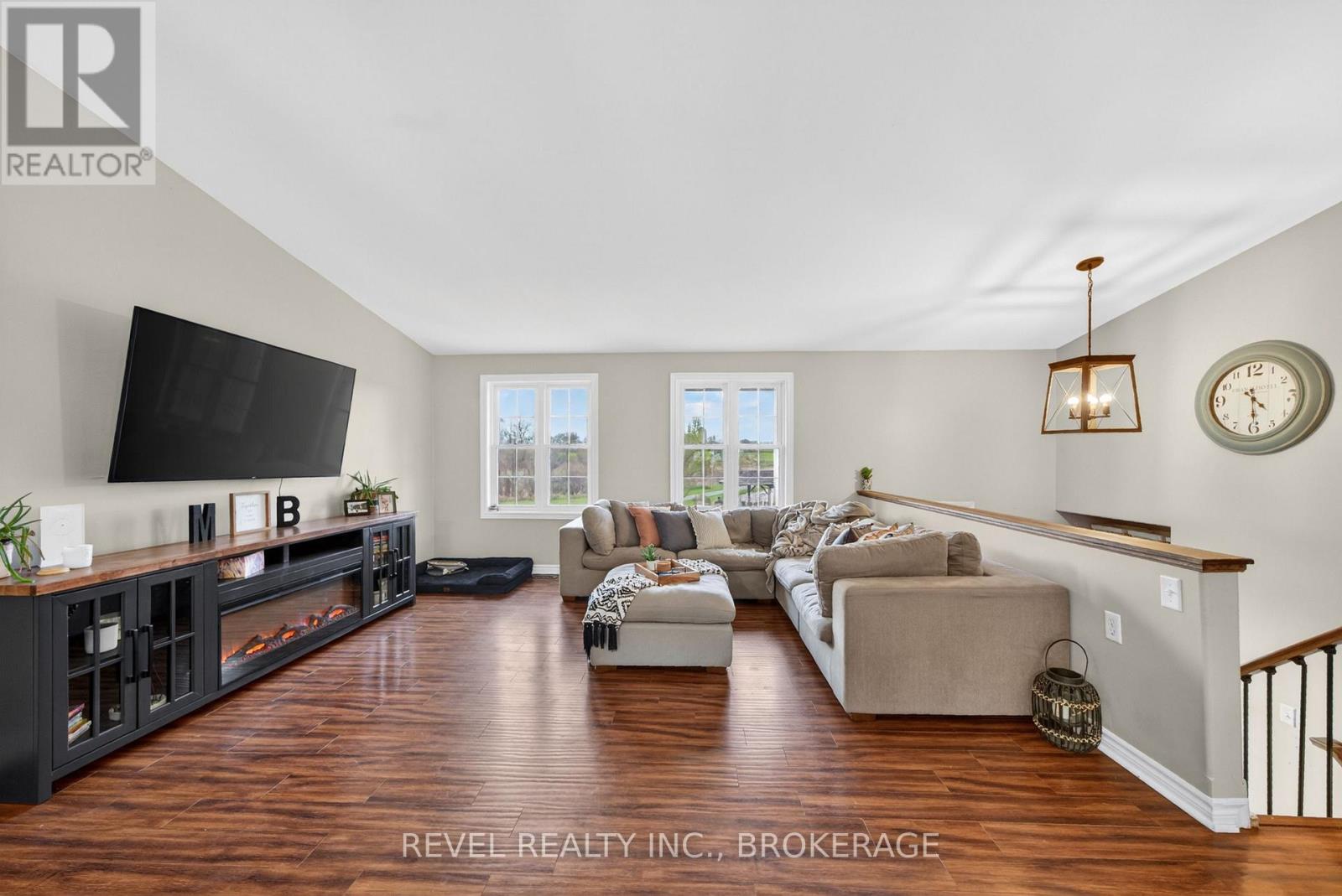 4095 Graham Road, Frontenac, Ontario  K0H 1V0 - Photo 7 - X13102282
