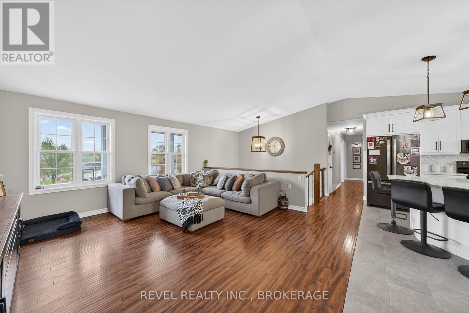 4095 Graham Road, Frontenac, Ontario  K0H 1V0 - Photo 8 - X13102282